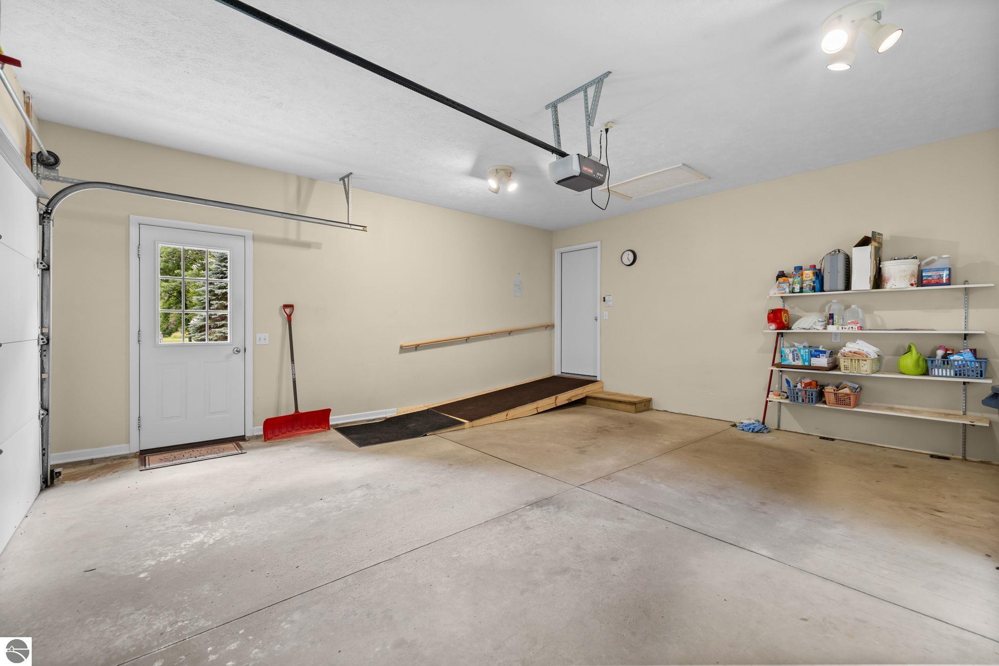 11222 Blackman Road