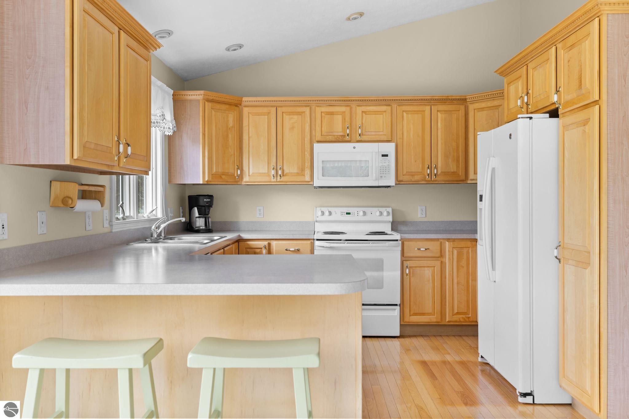 11222 Blackman Road