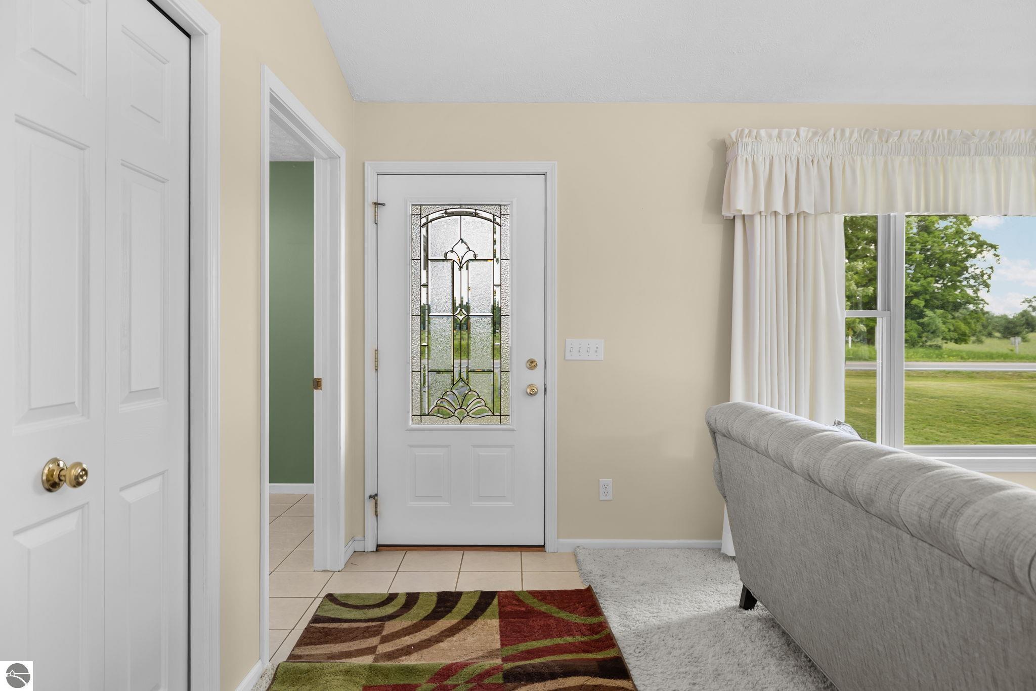 11222 Blackman Road