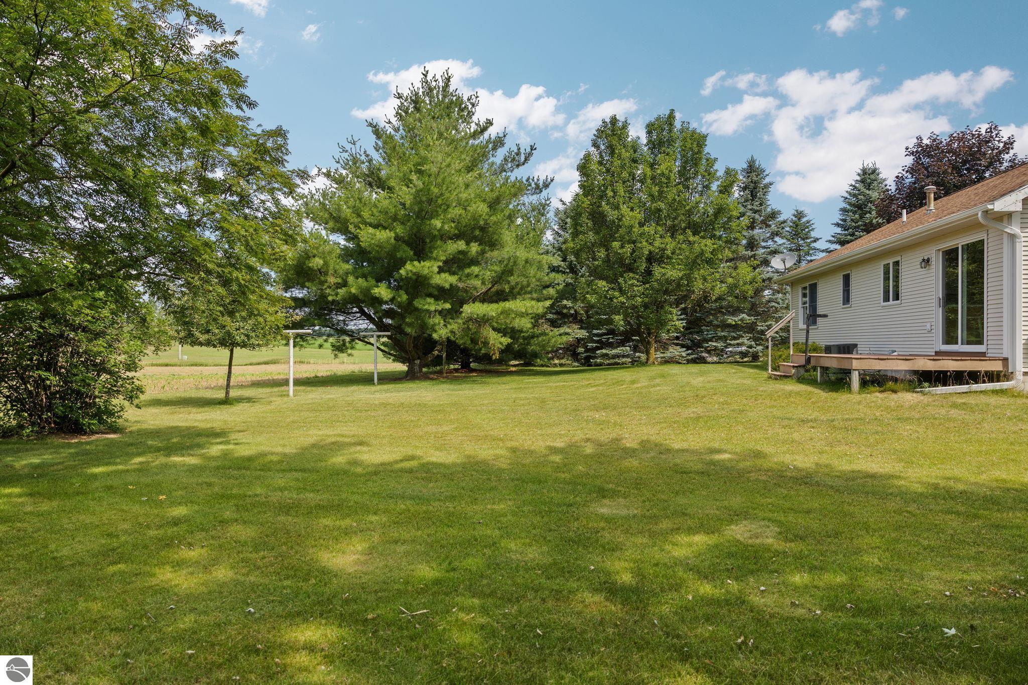 11222 Blackman Road