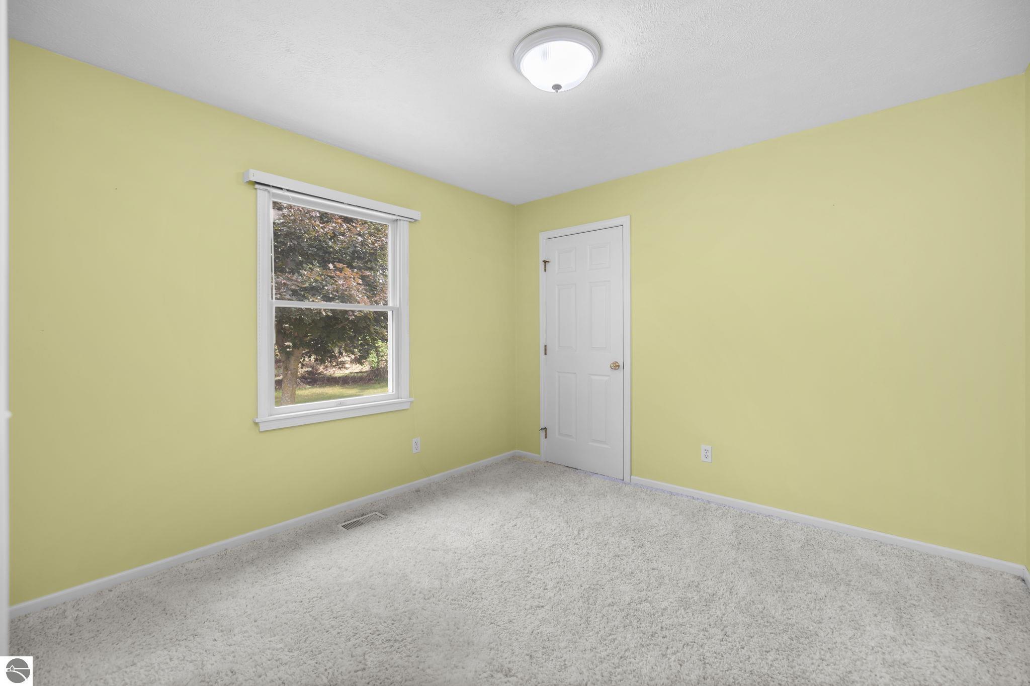 11222 Blackman Road
