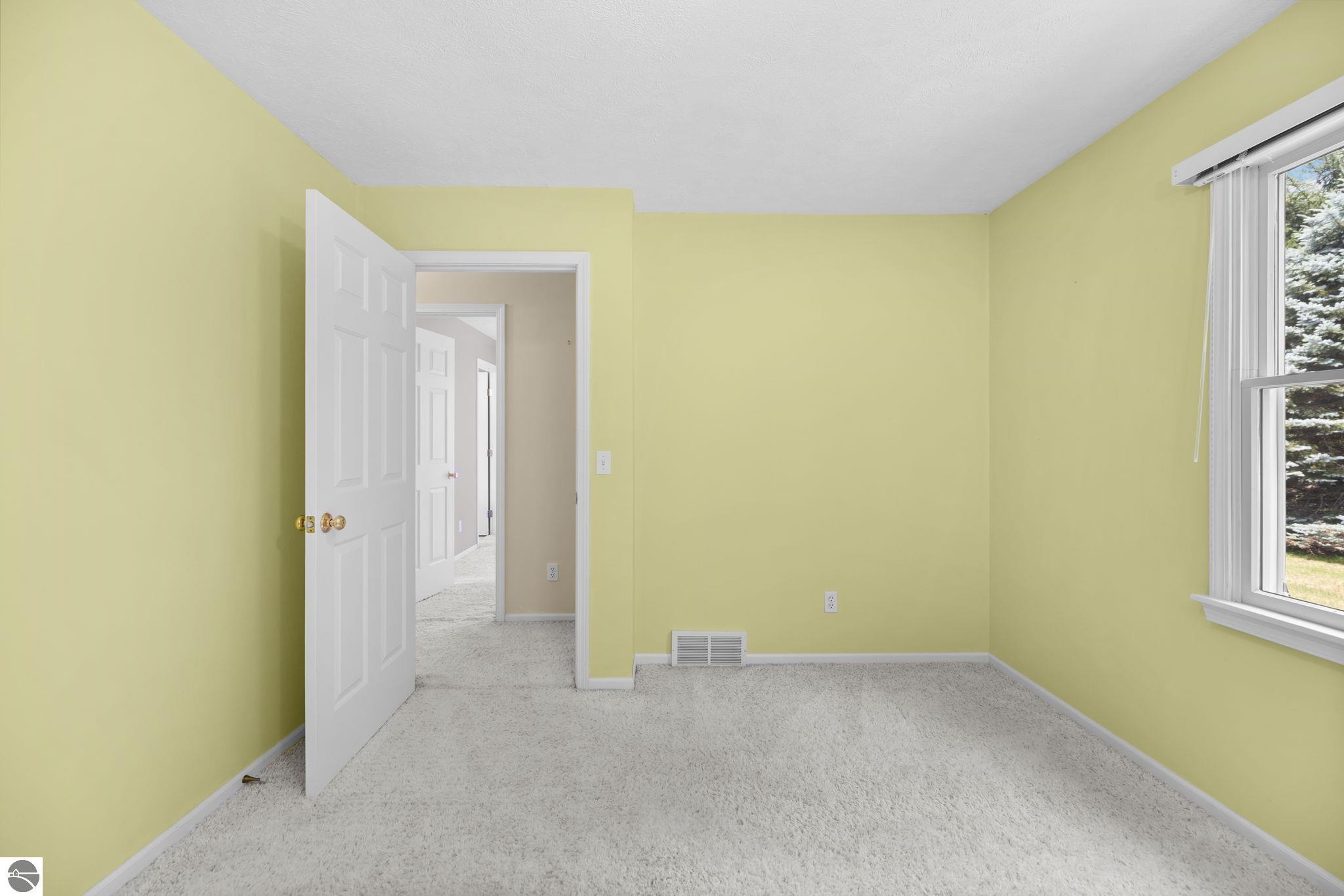 11222 Blackman Road