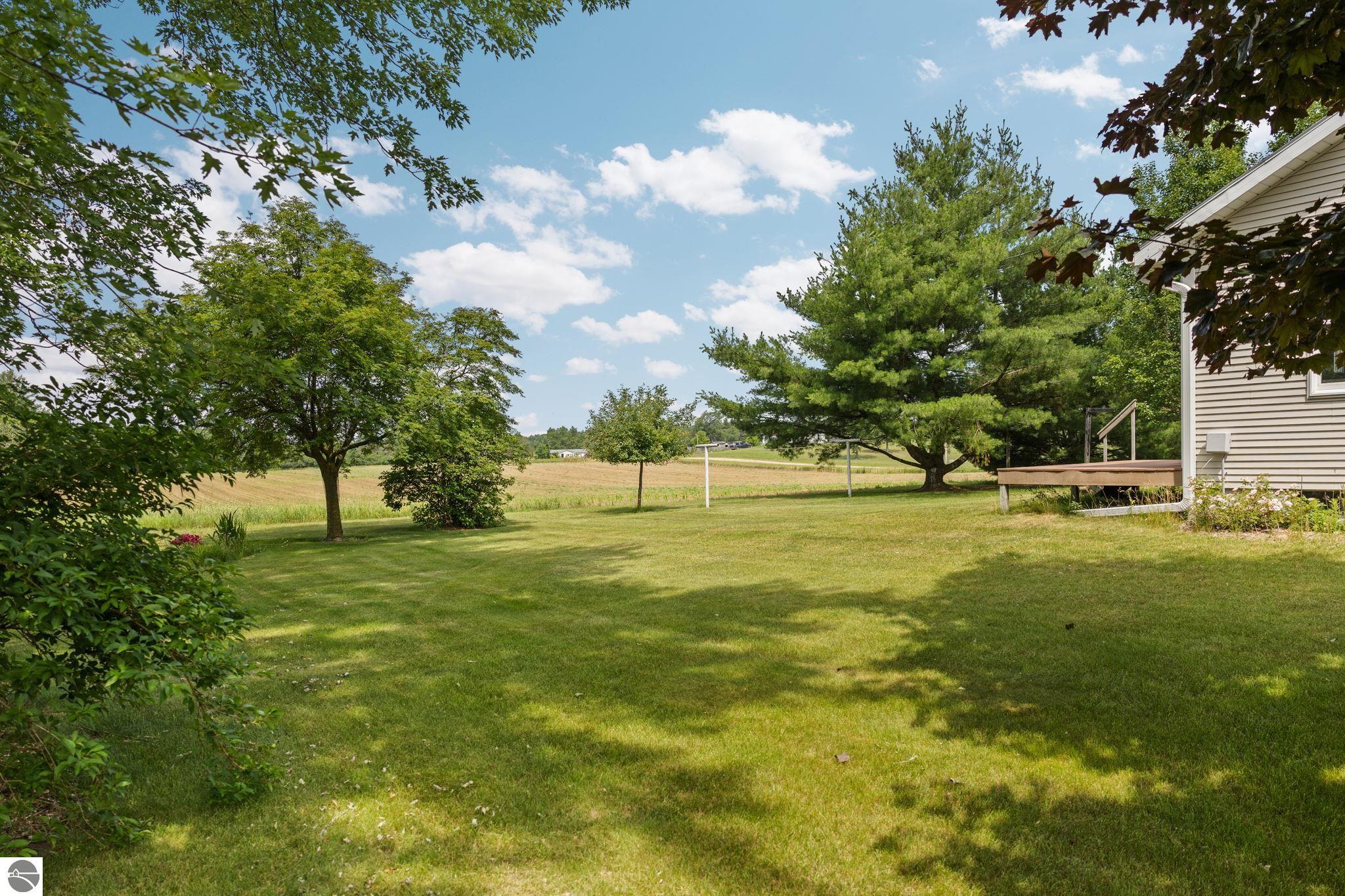 11222 Blackman Road
