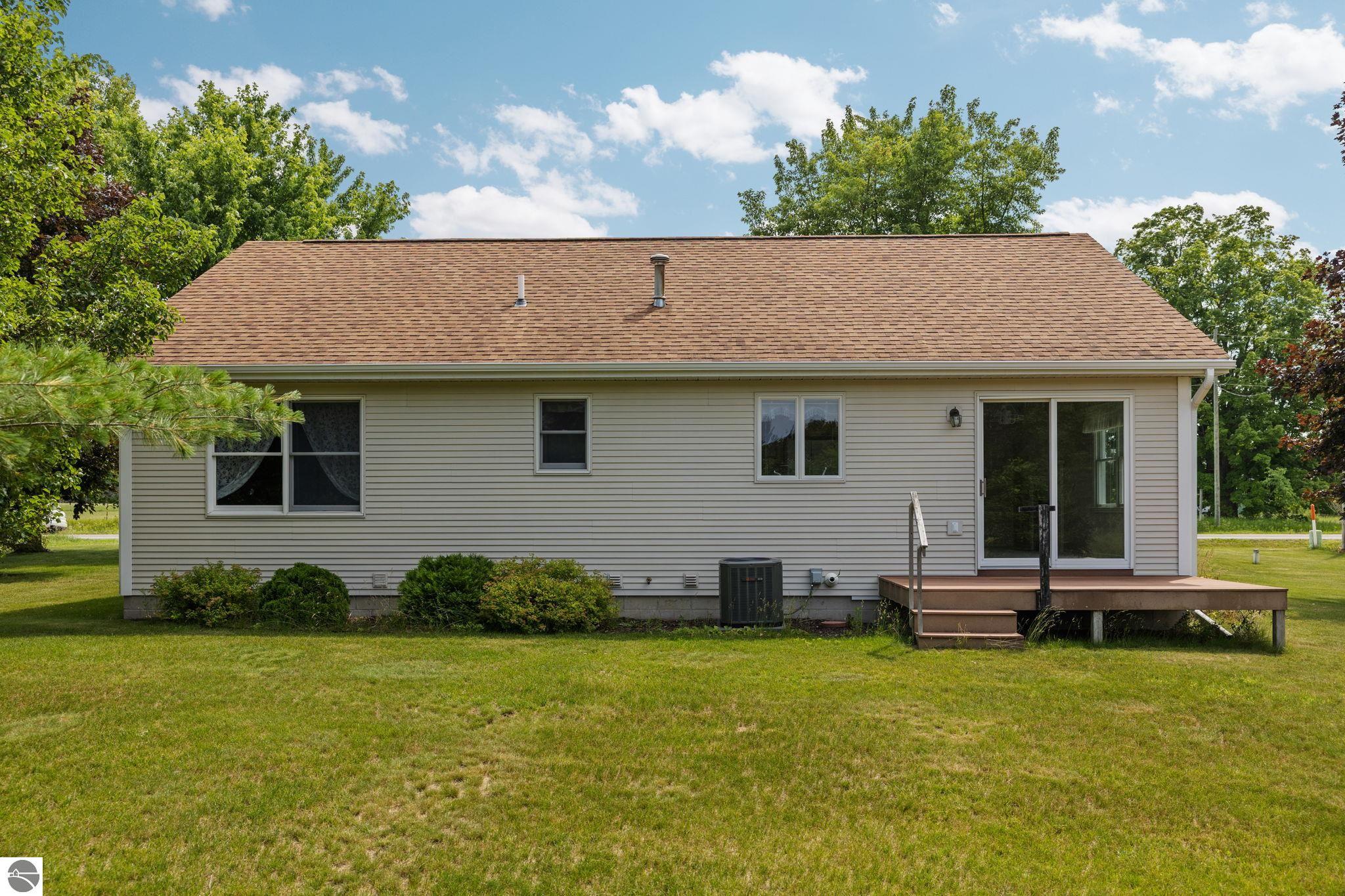 11222 Blackman Road
