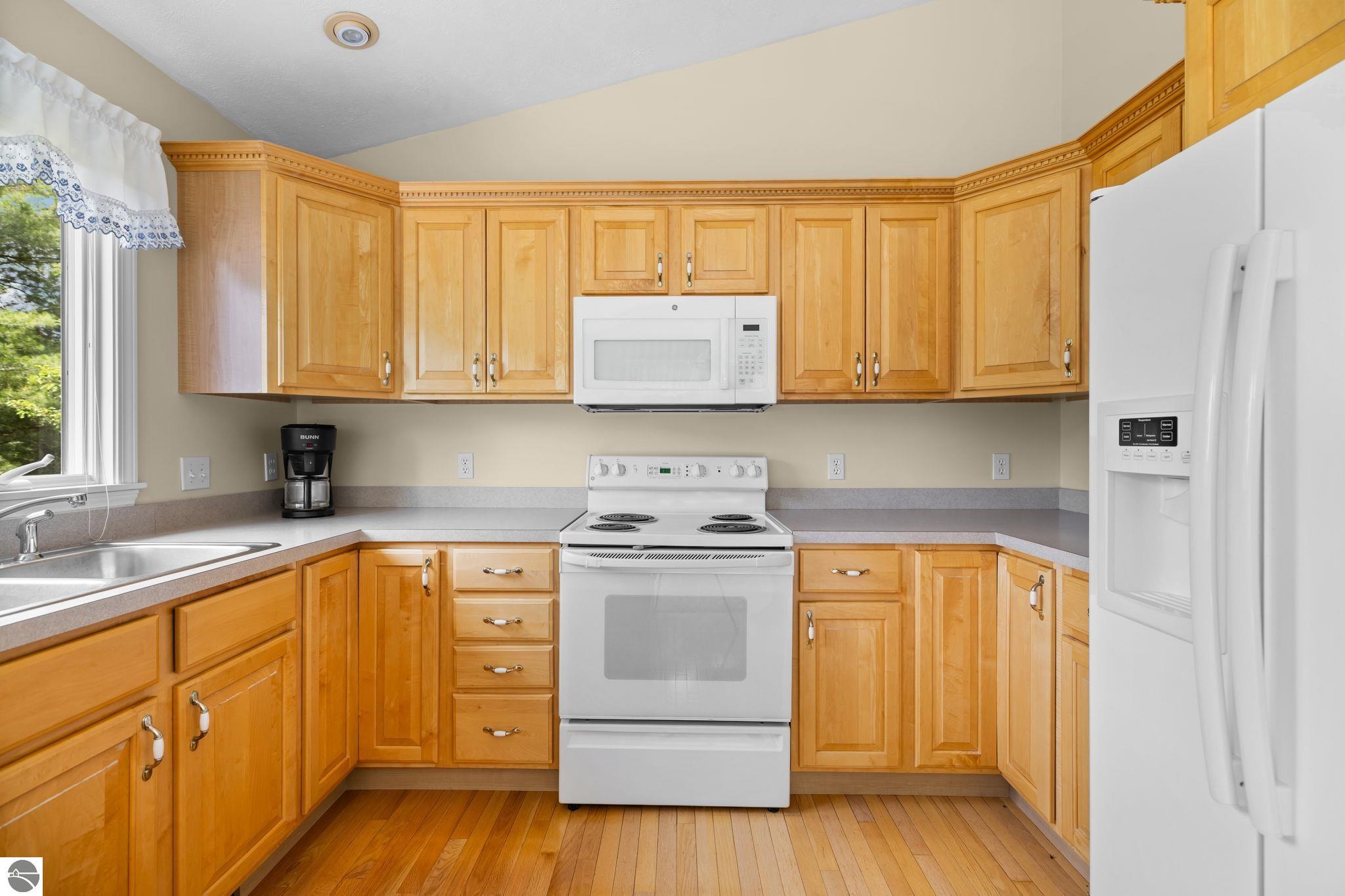 11222 Blackman Road
