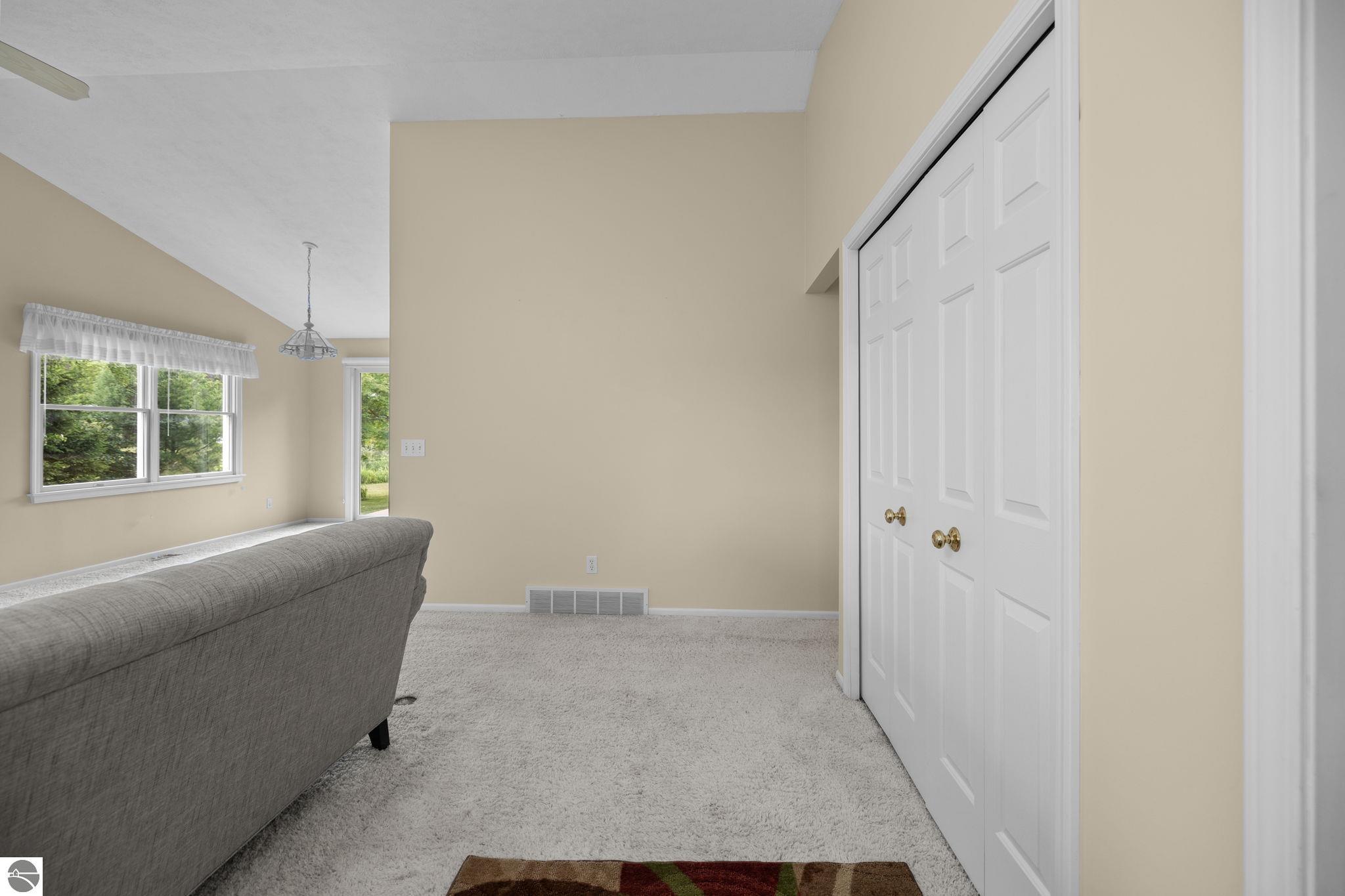 11222 Blackman Road
