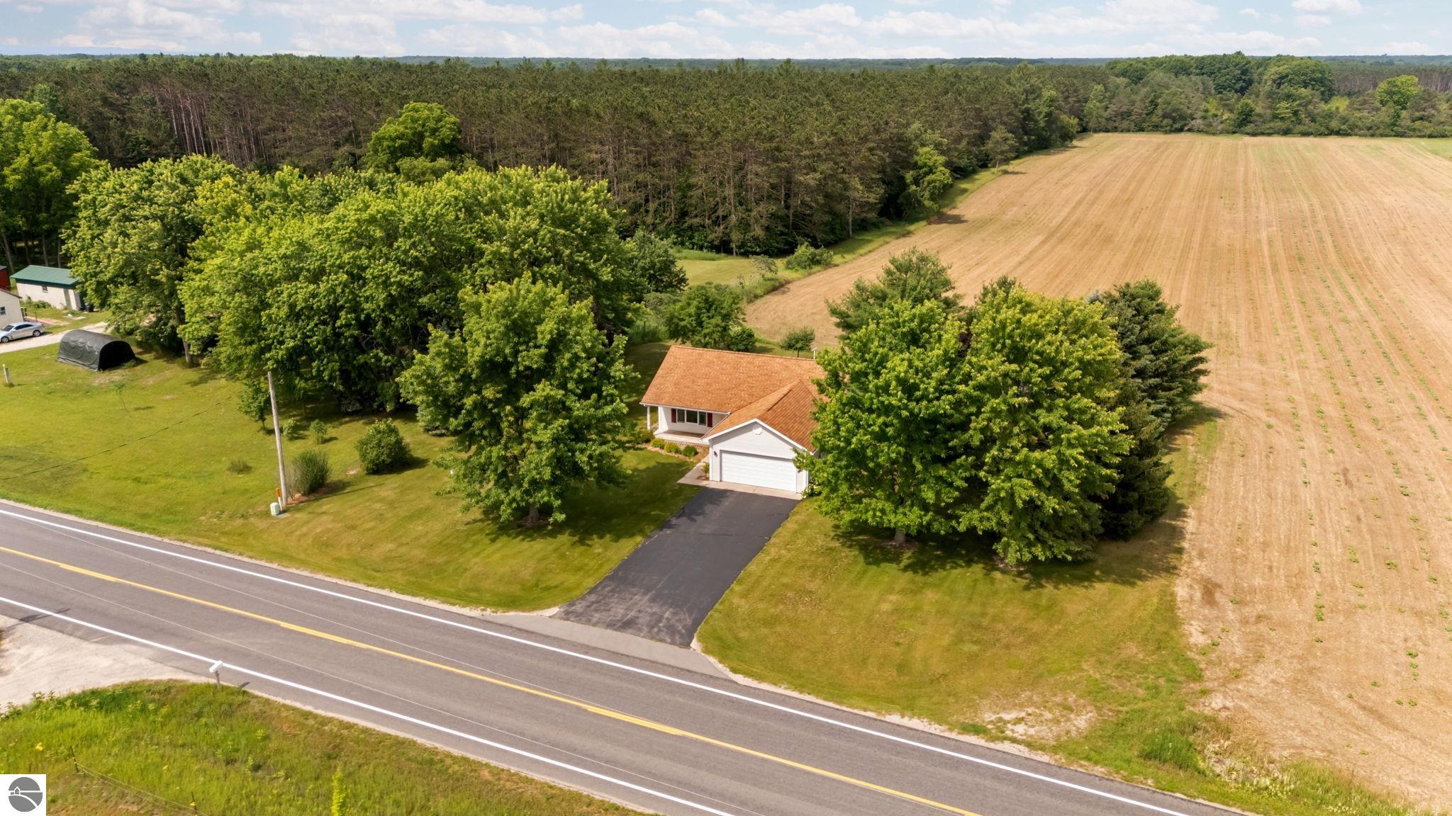 11222 Blackman Road