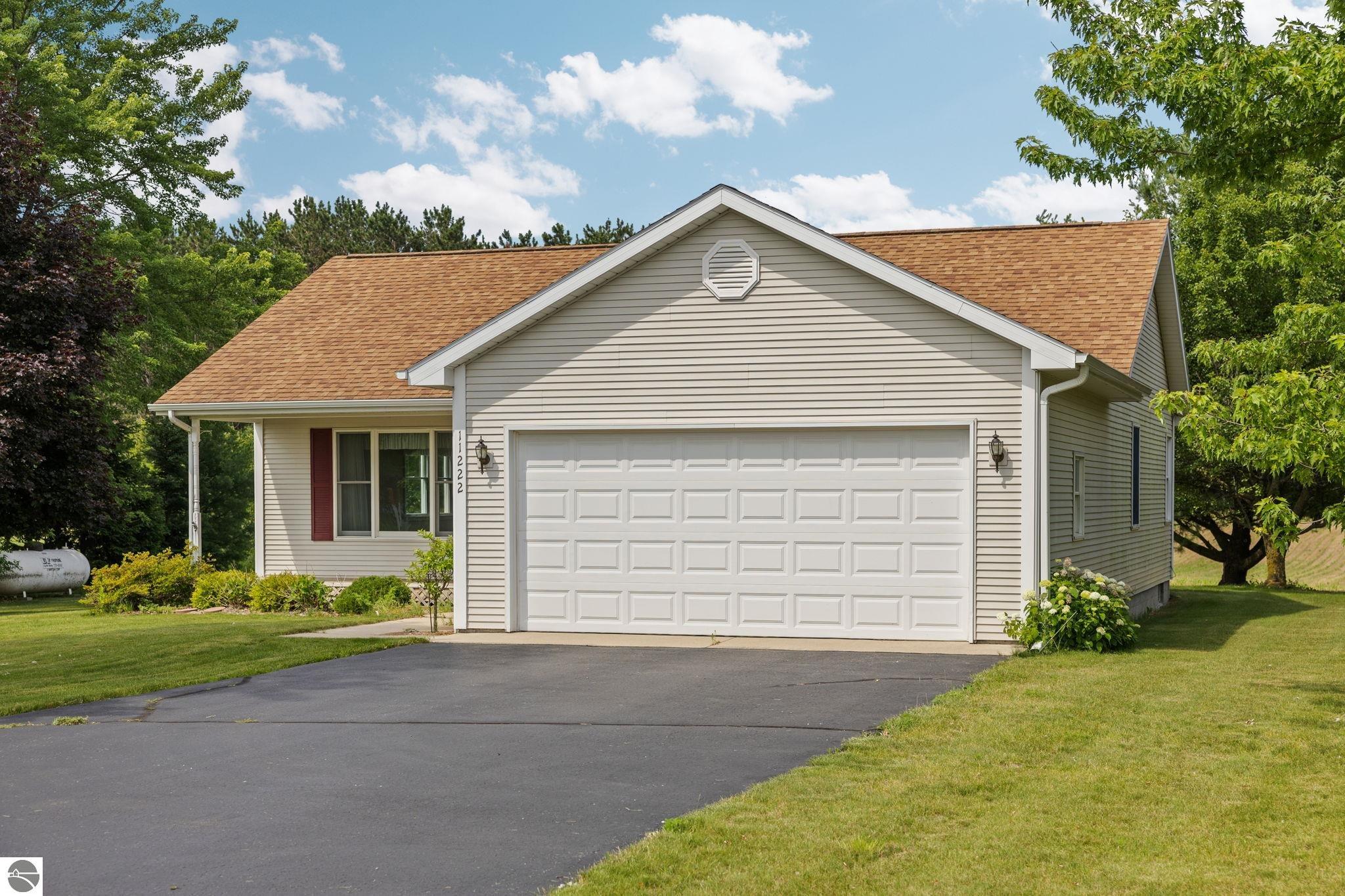 11222 Blackman Road