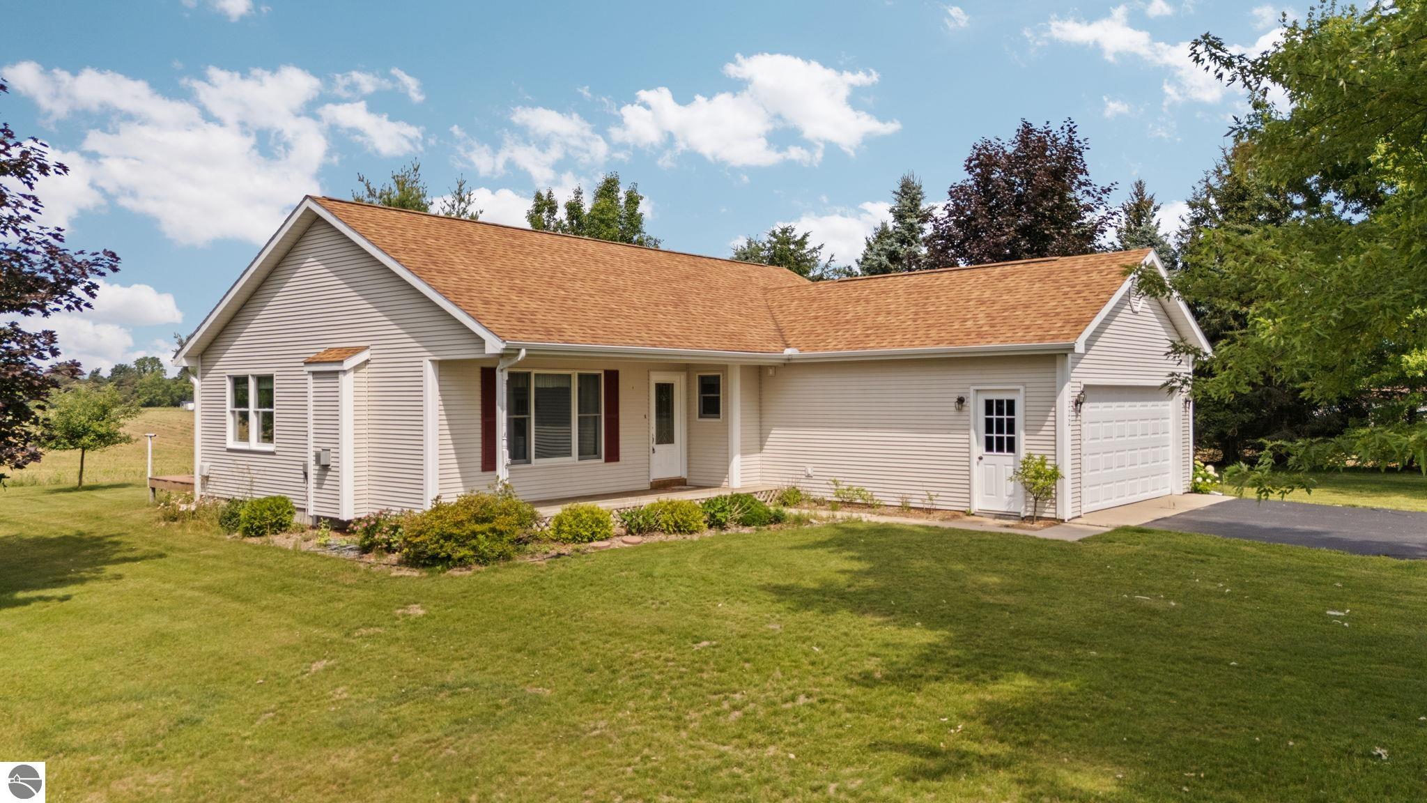 11222 Blackman Road