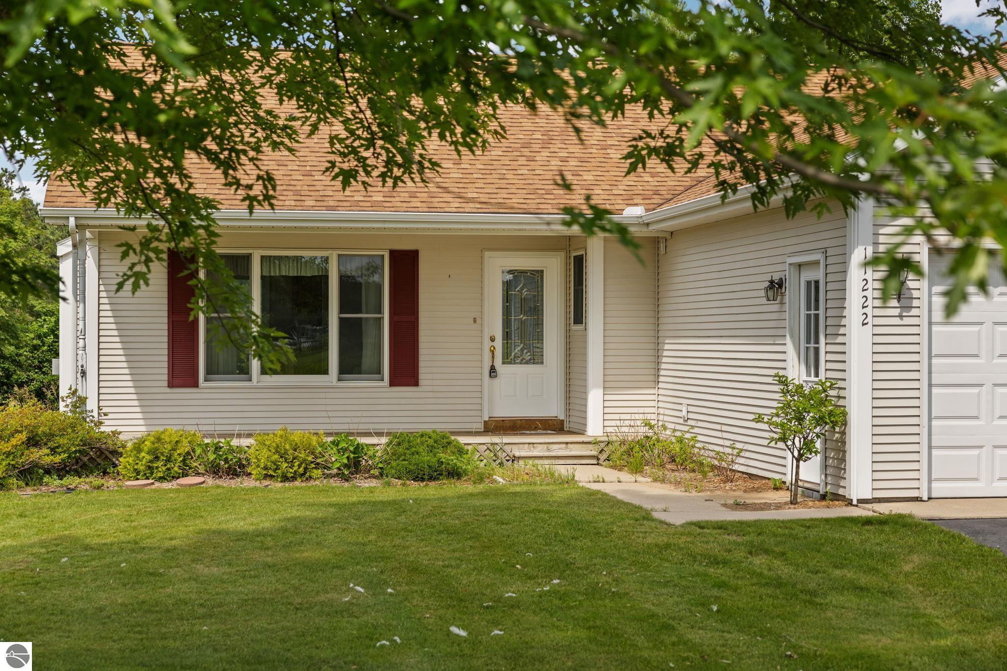 11222 Blackman Road