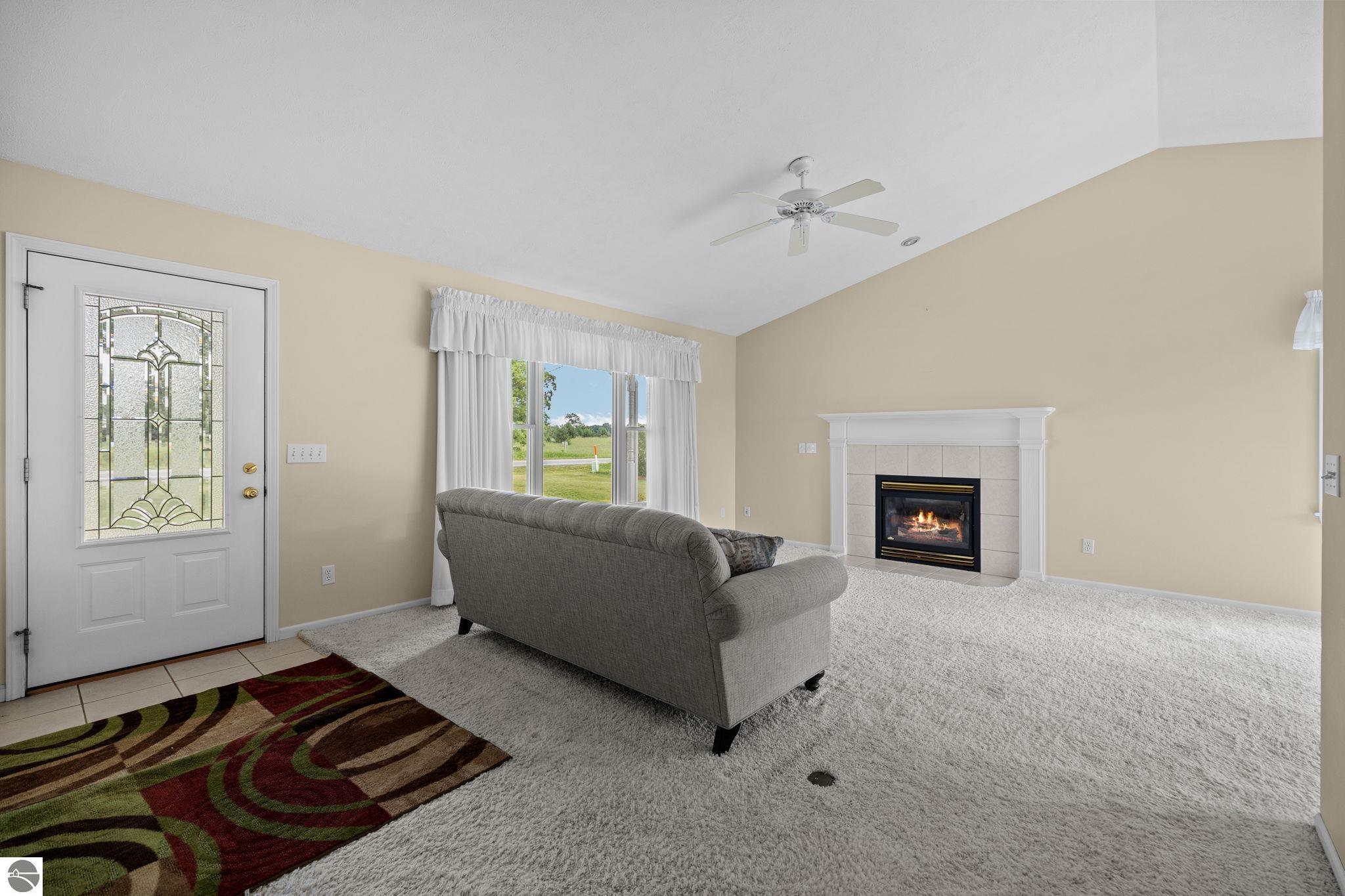 11222 Blackman Road