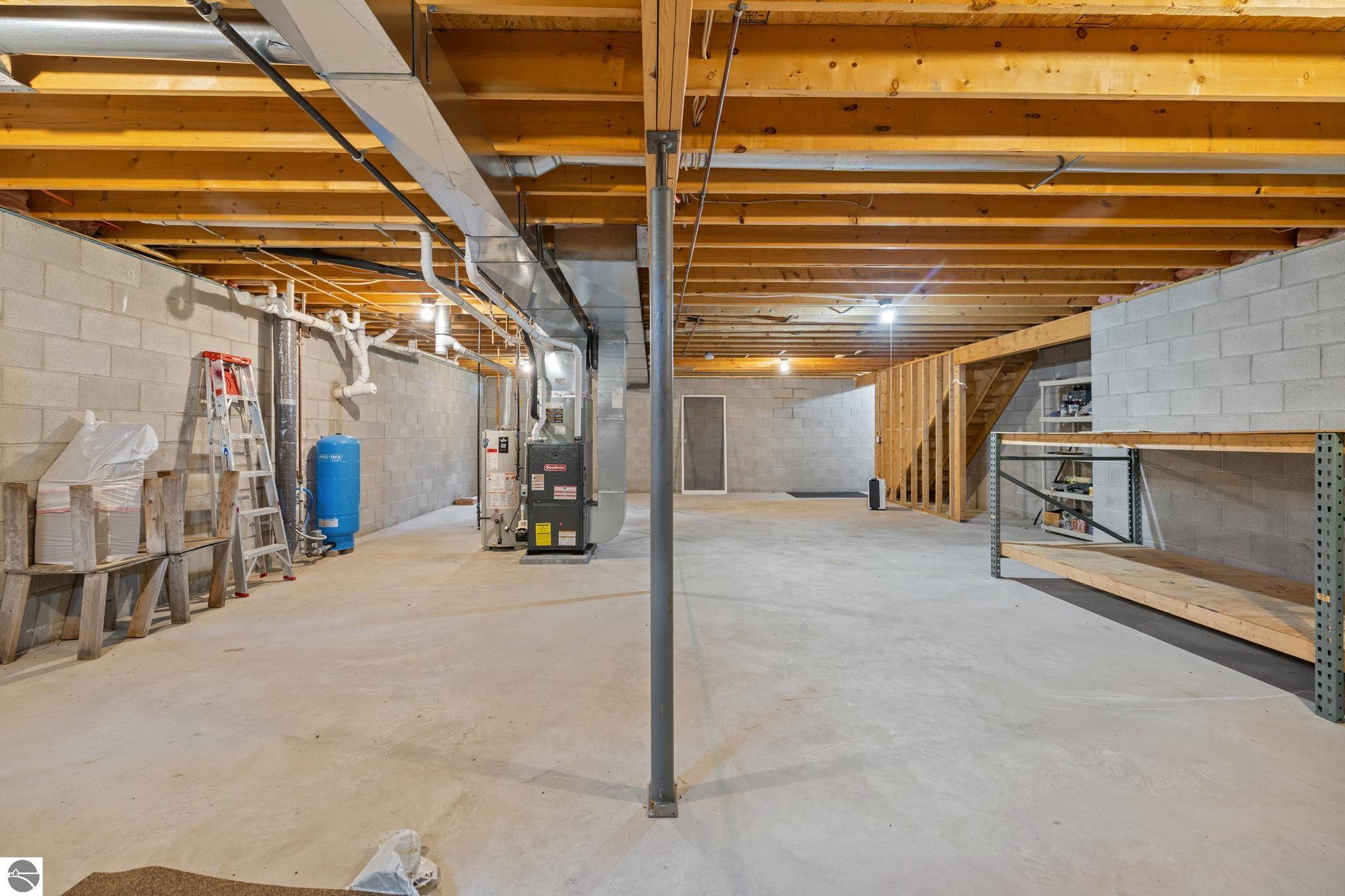 11222 Blackman Road
