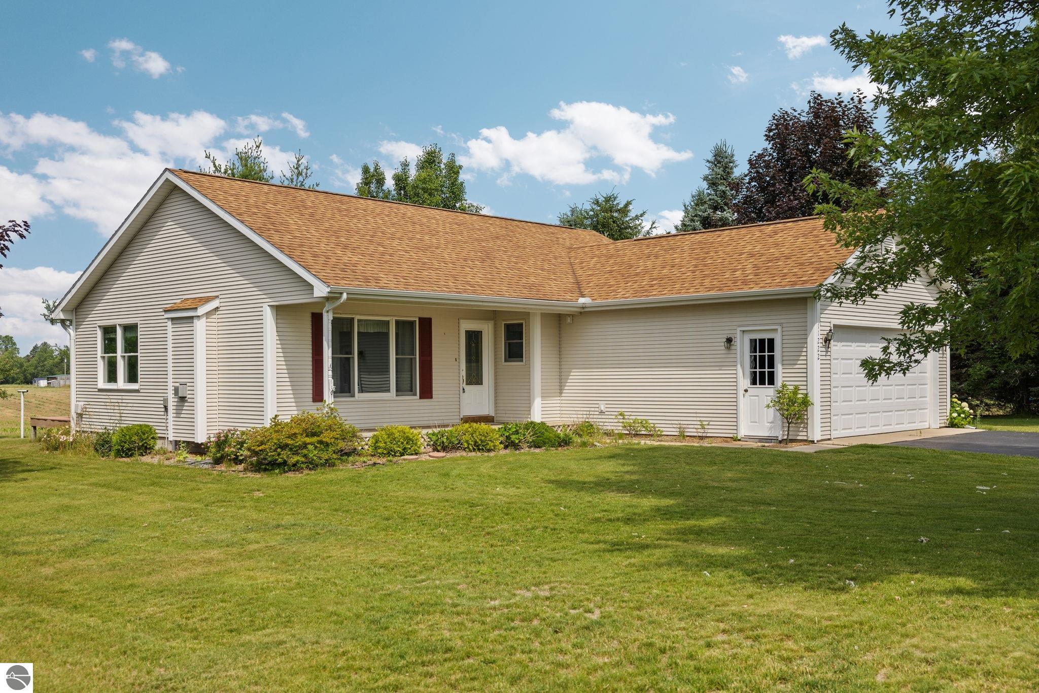 11222 Blackman Road