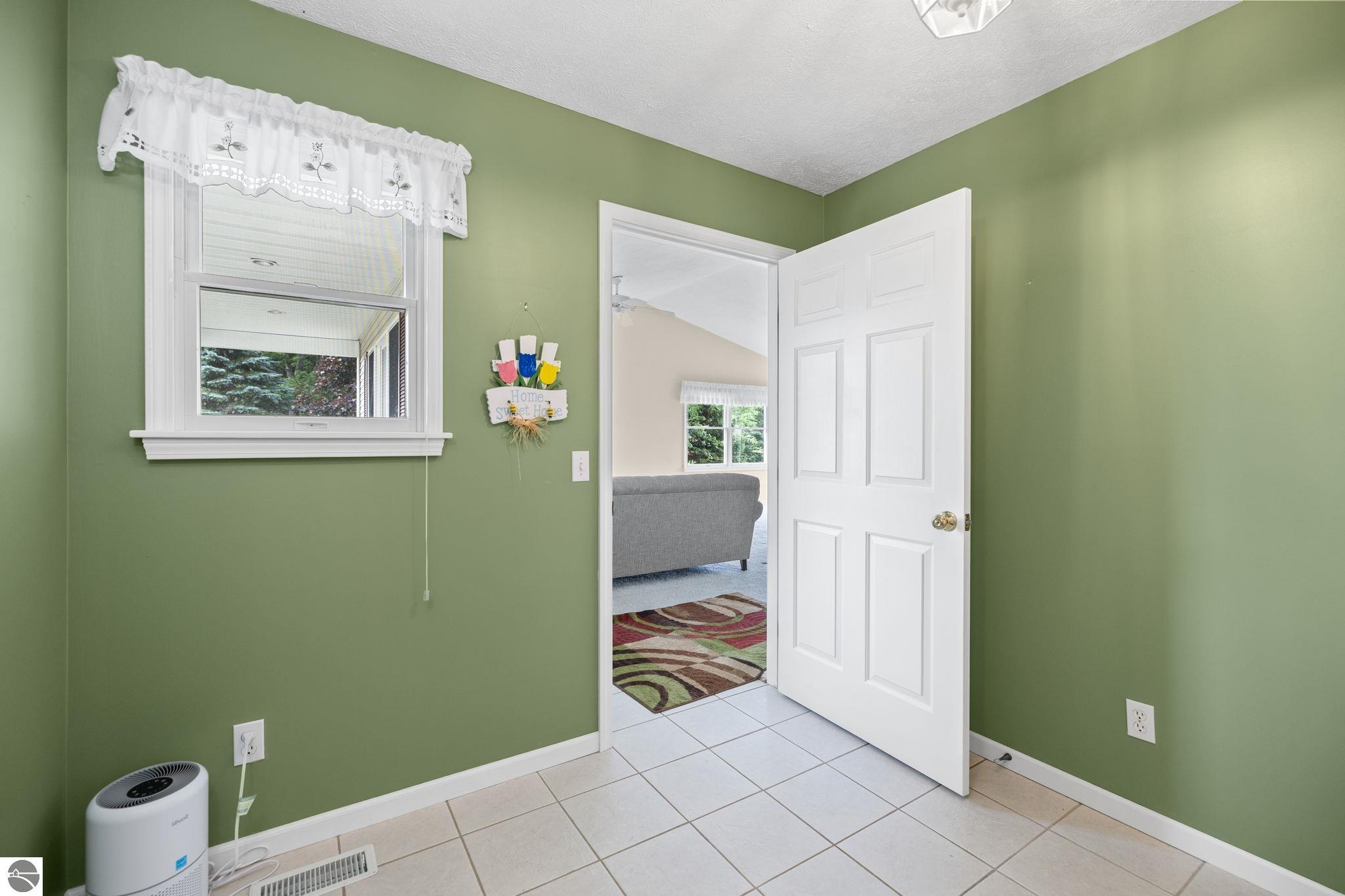 11222 Blackman Road