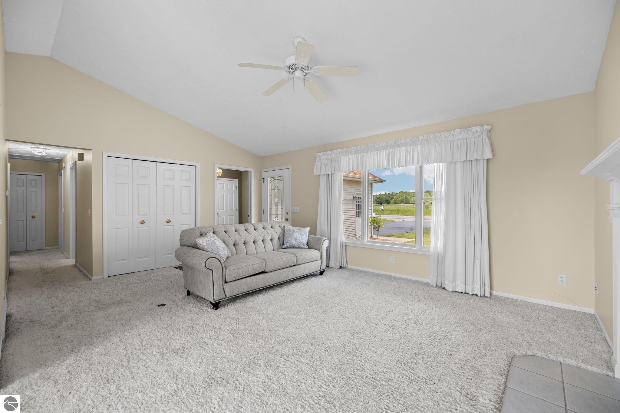 11222 Blackman Road