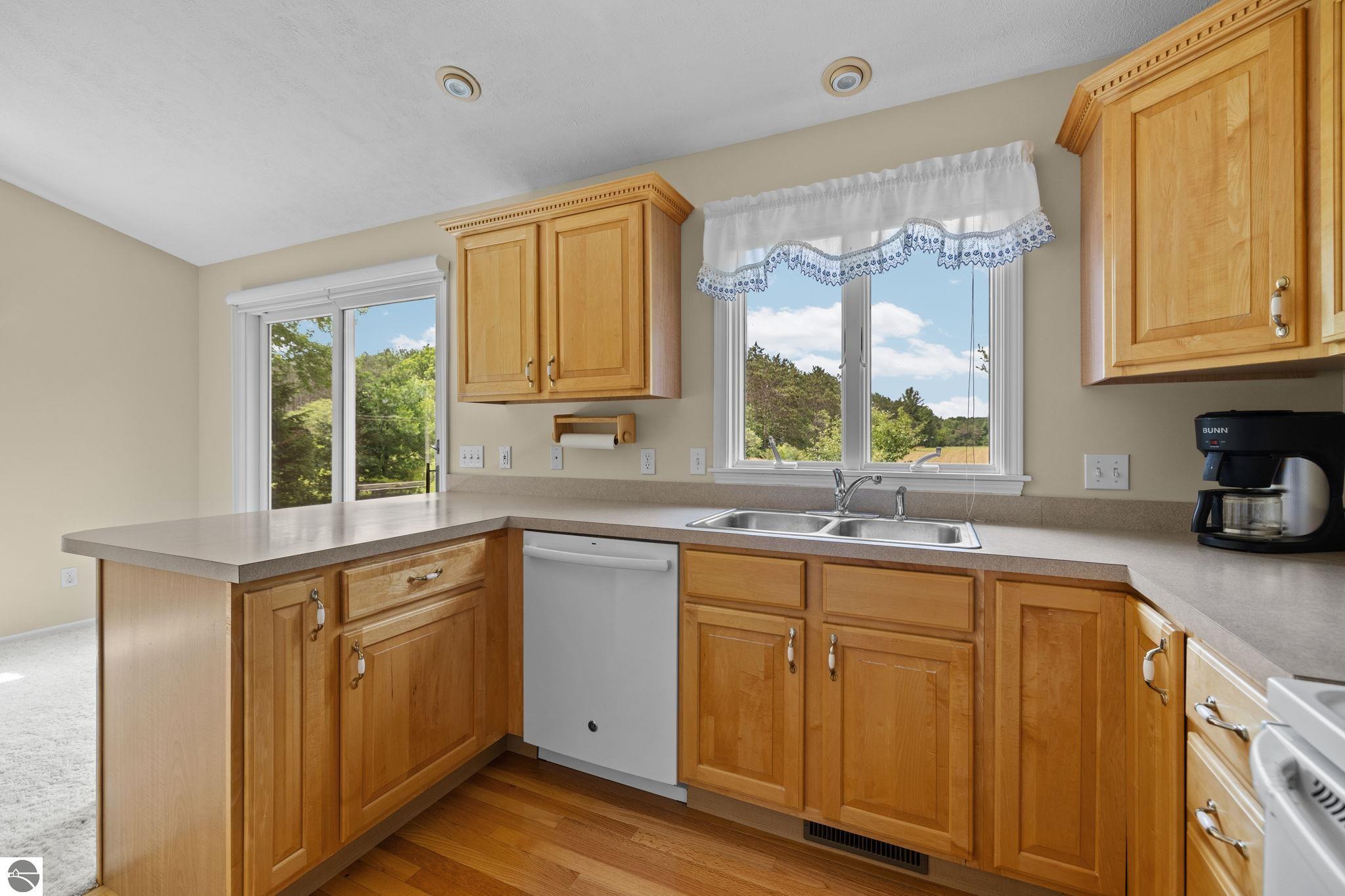 11222 Blackman Road