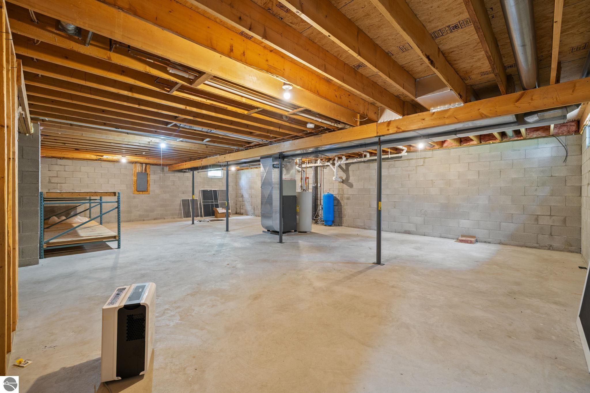 11222 Blackman Road
