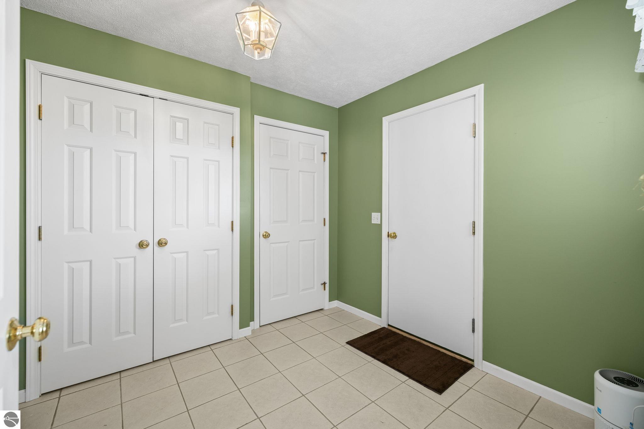 11222 Blackman Road