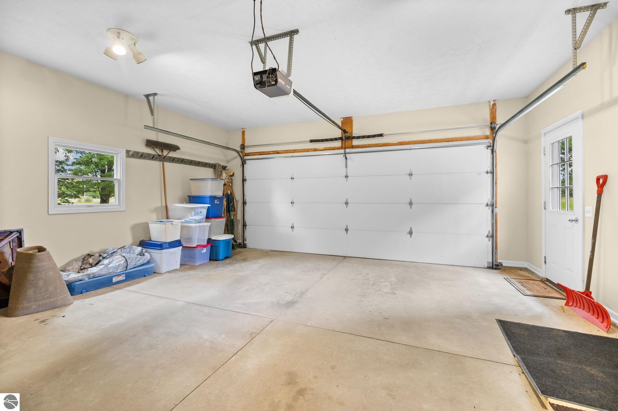 11222 Blackman Road