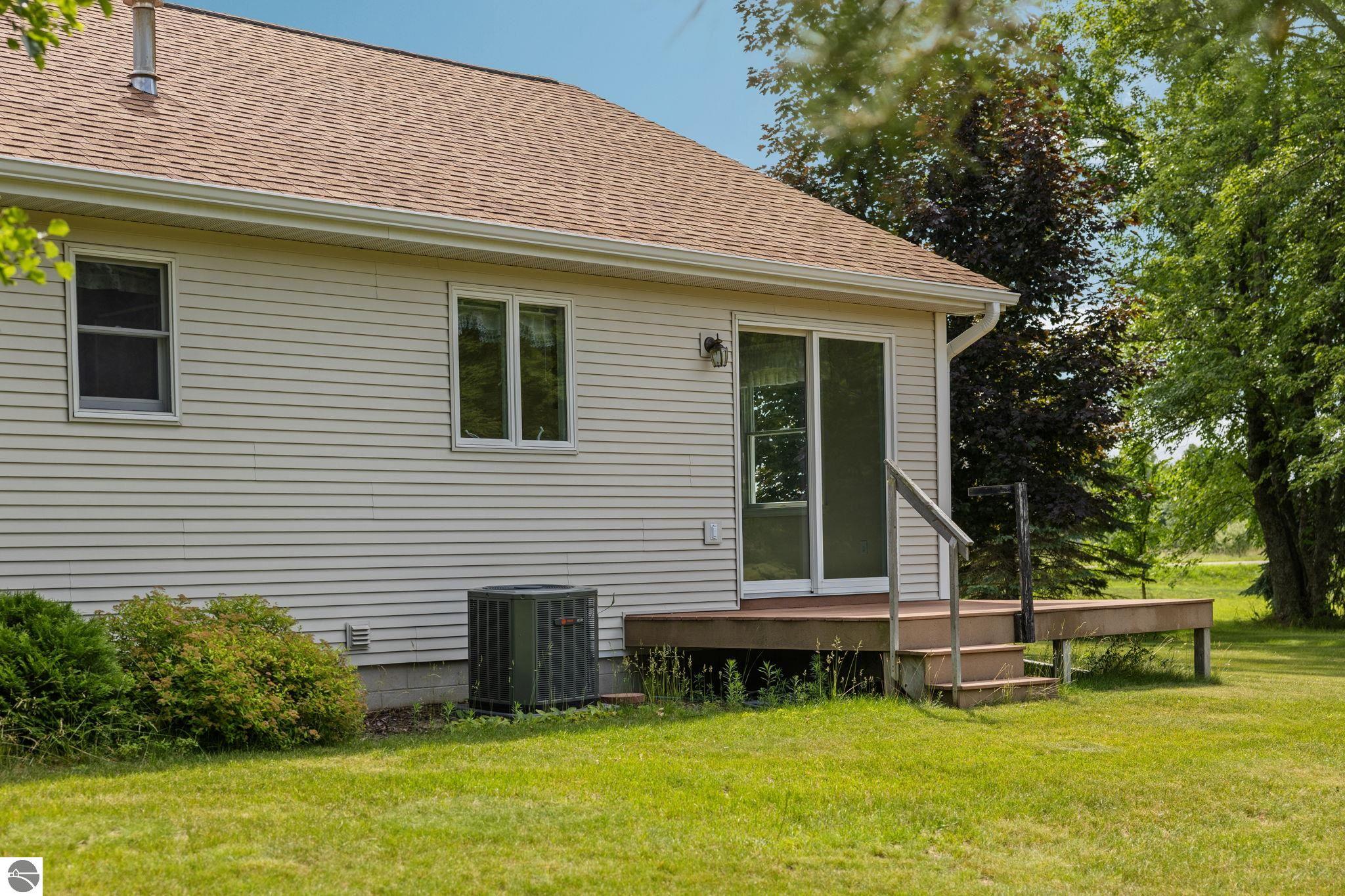 11222 Blackman Road
