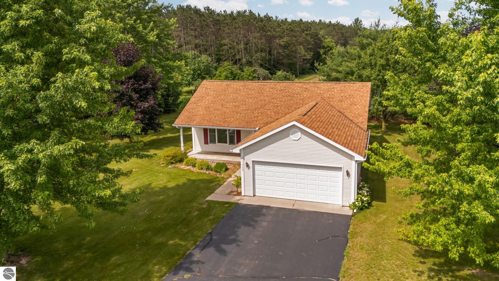 11222 Blackman Road