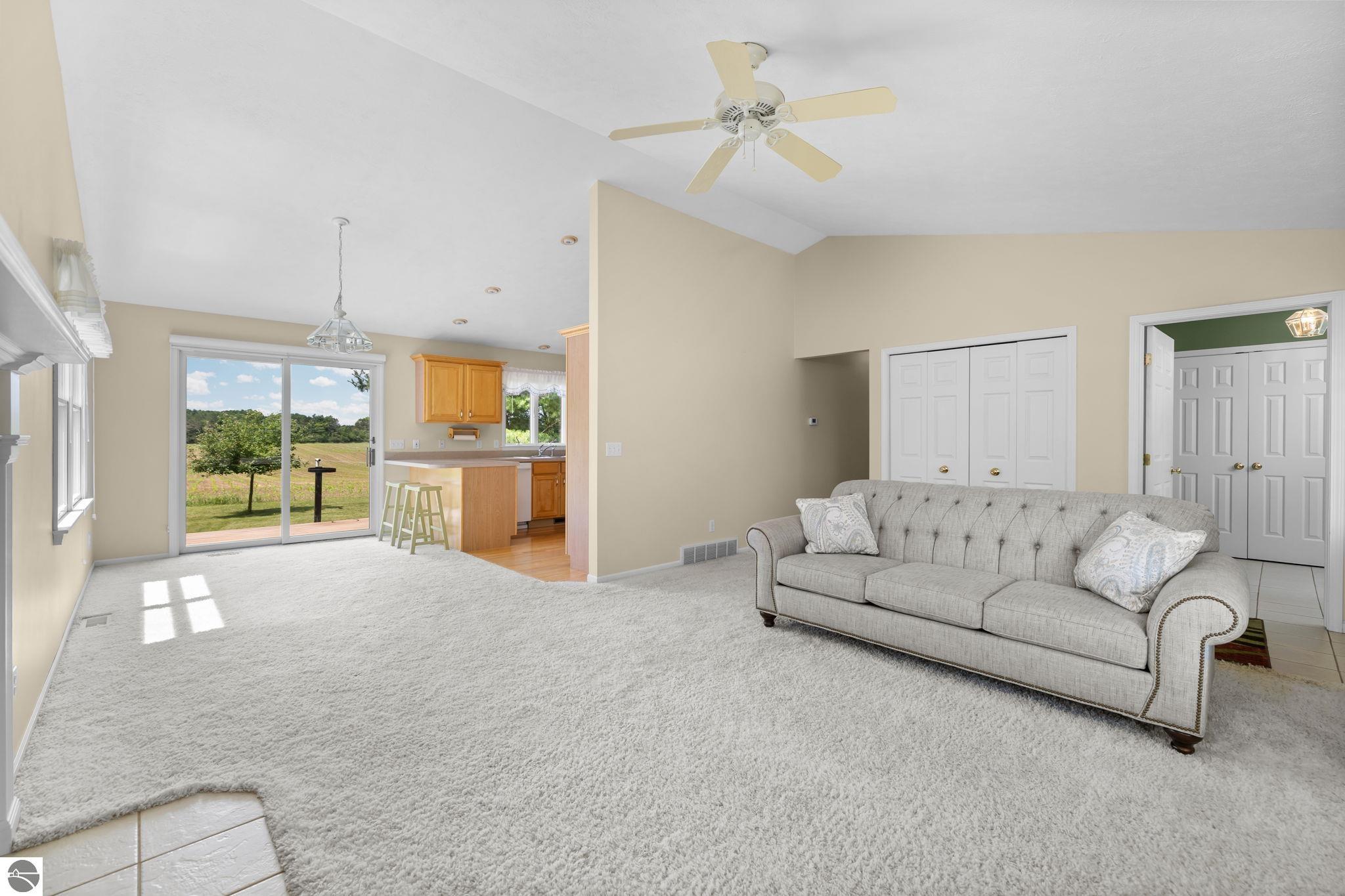 11222 Blackman Road