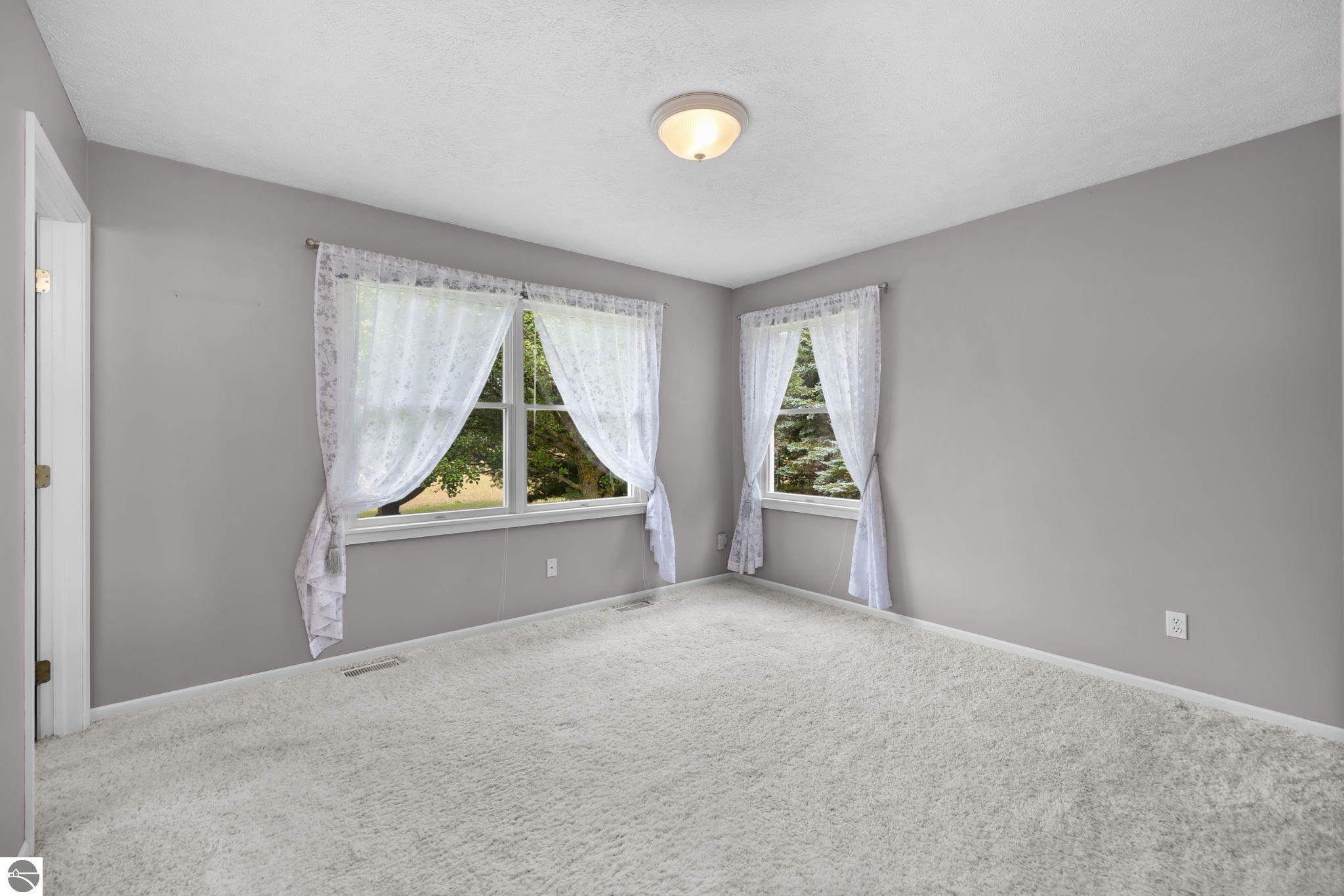 11222 Blackman Road