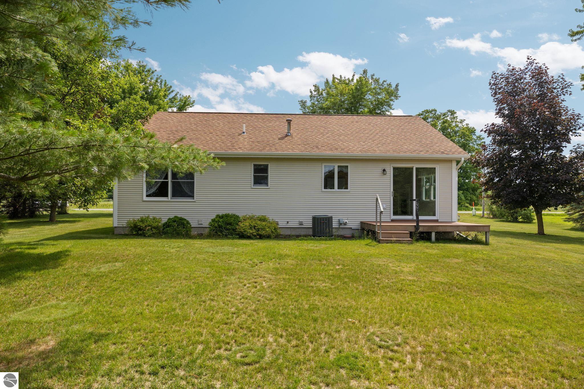 11222 Blackman Road