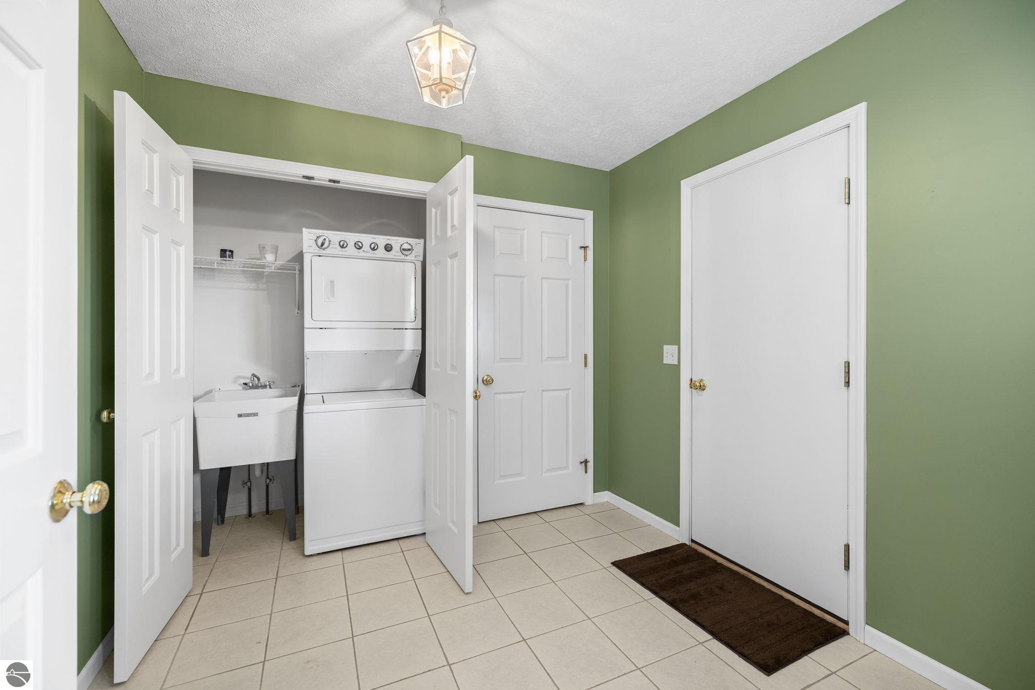 11222 Blackman Road