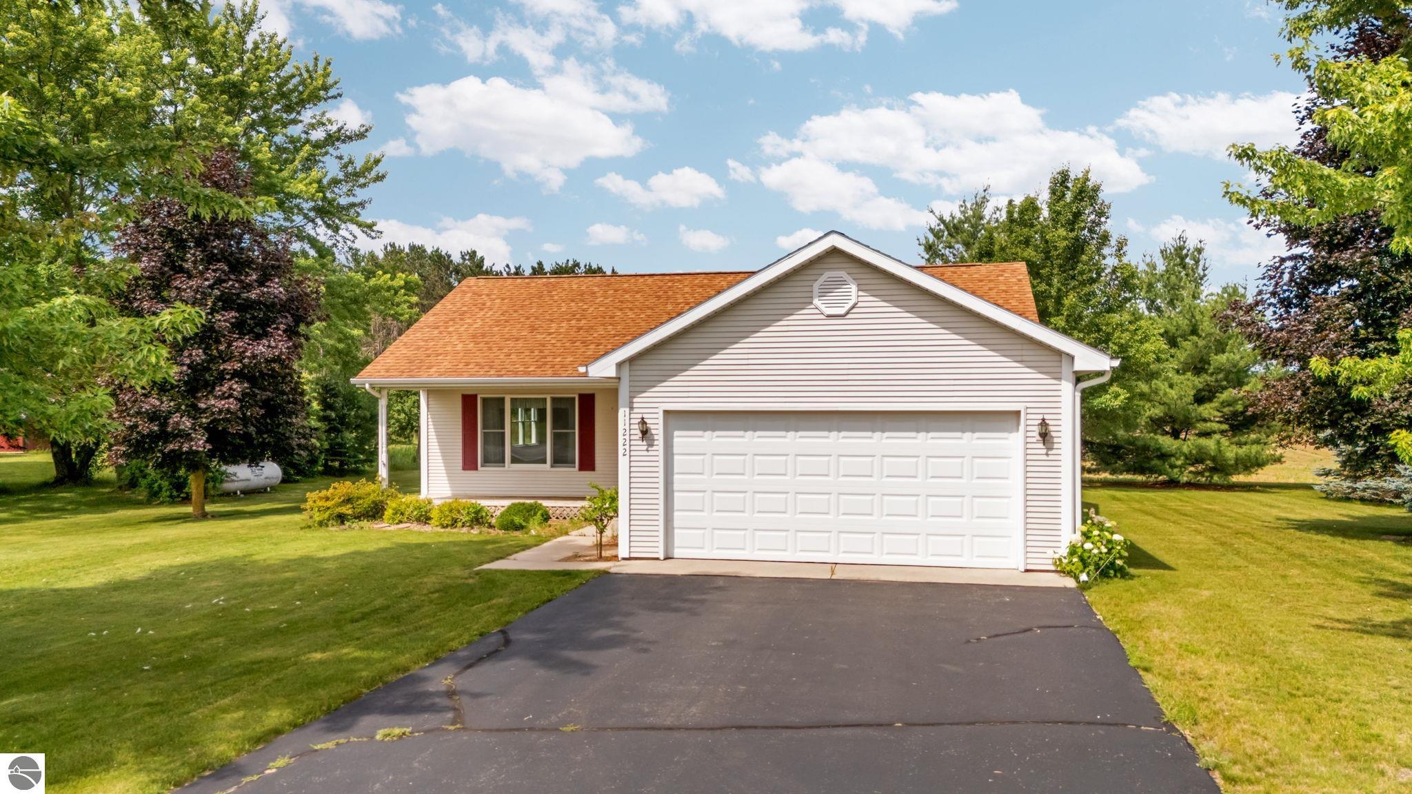 11222 Blackman Road