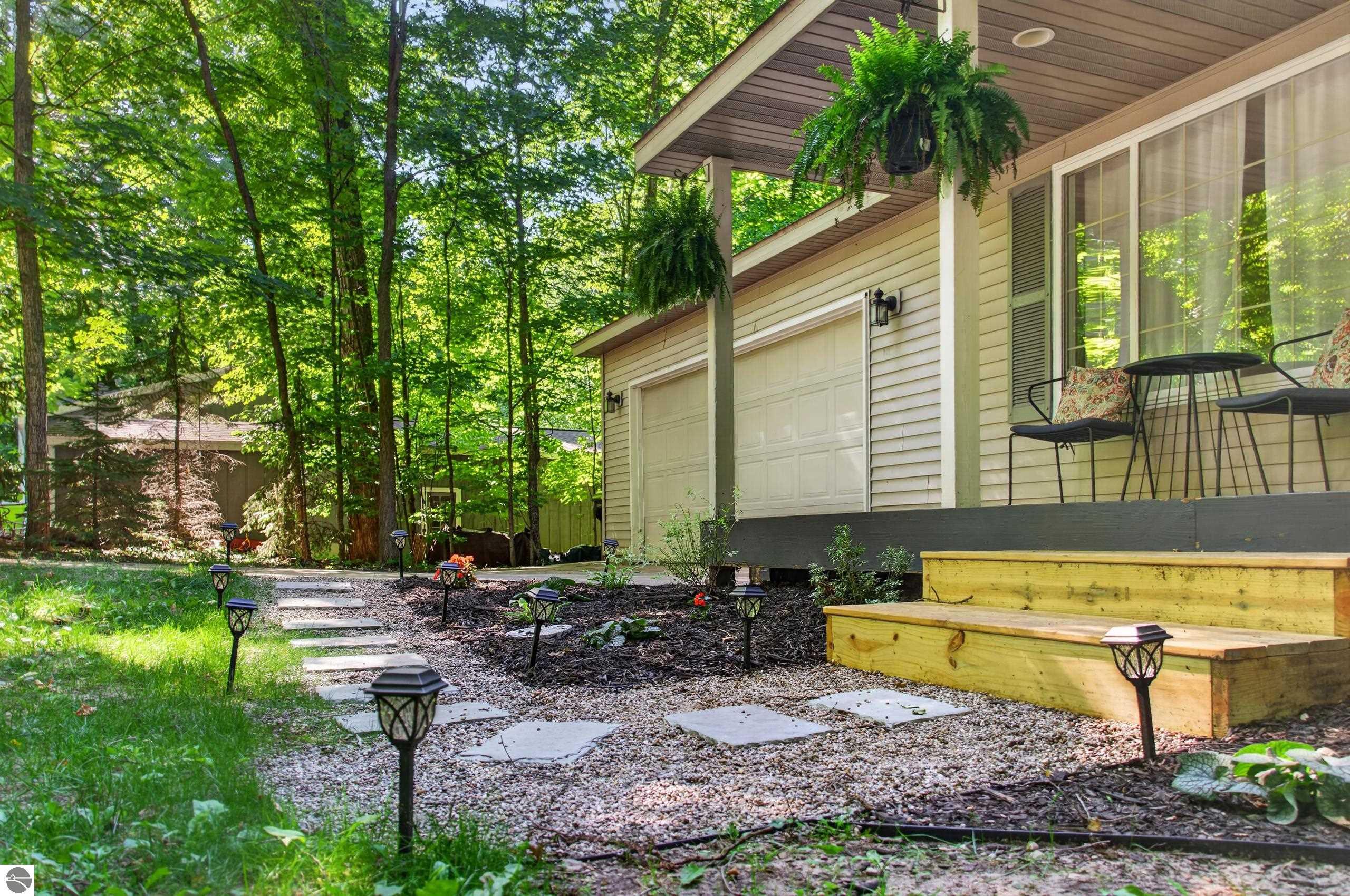 1970 Sparrow Drive