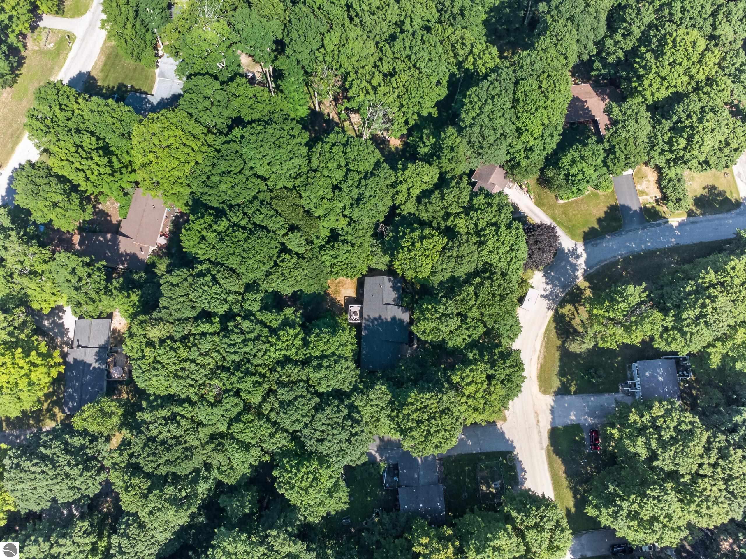 1970 Sparrow Drive
