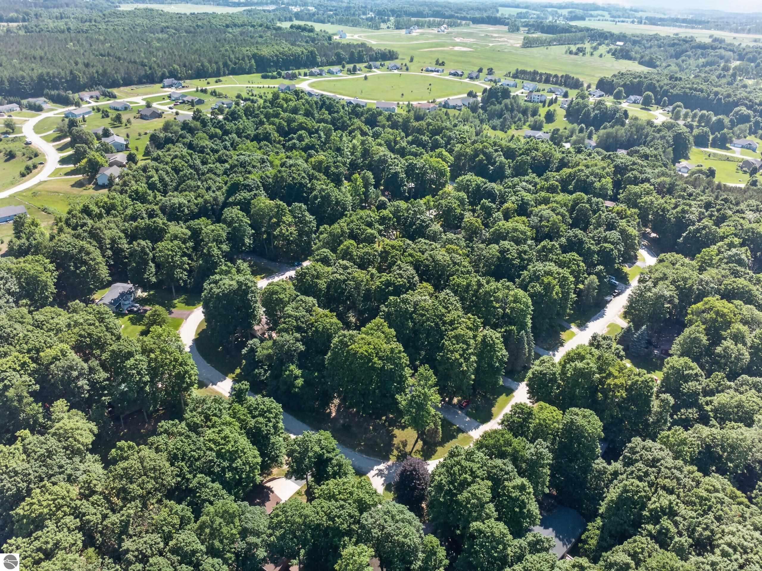 1970 Sparrow Drive