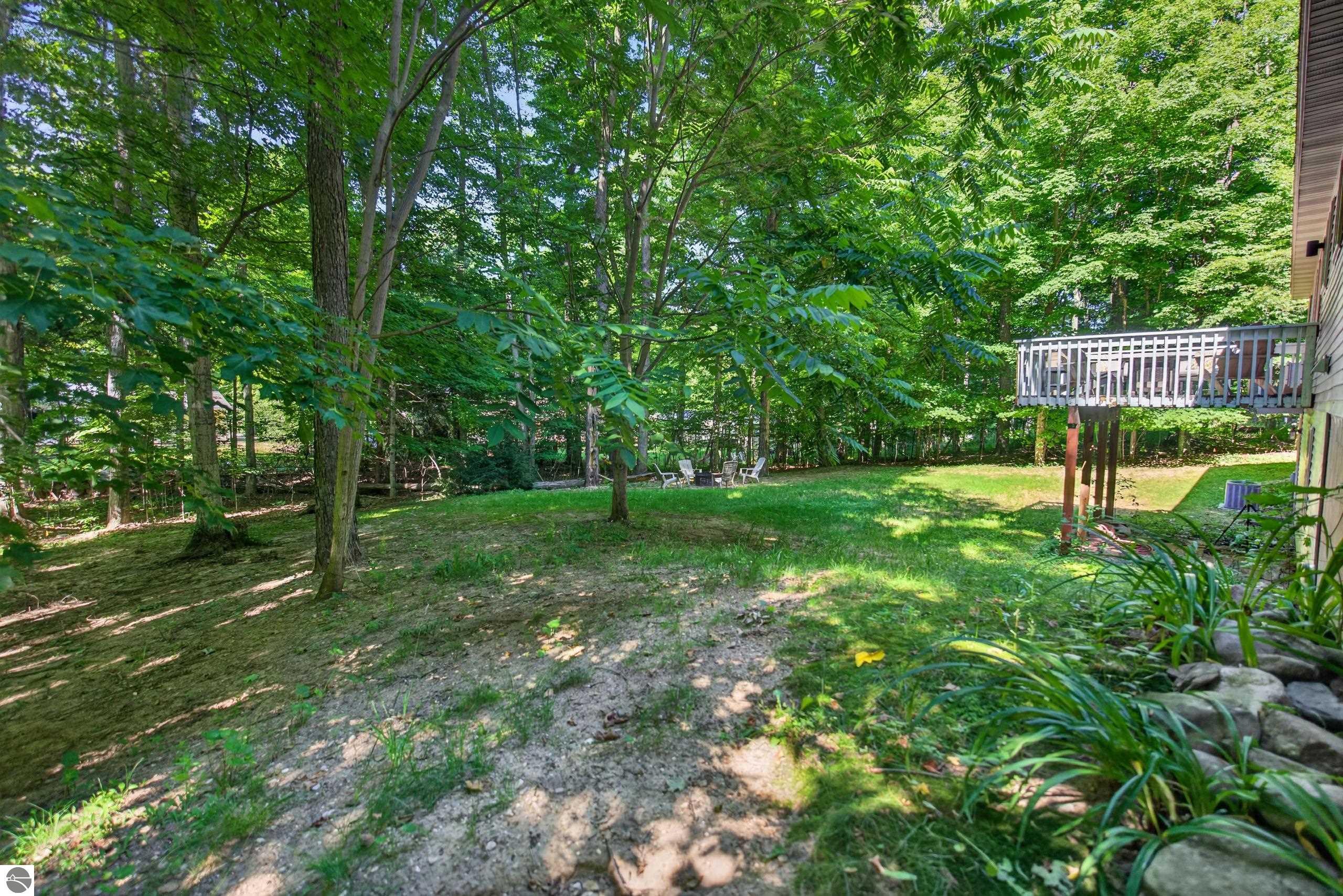 1970 Sparrow Drive