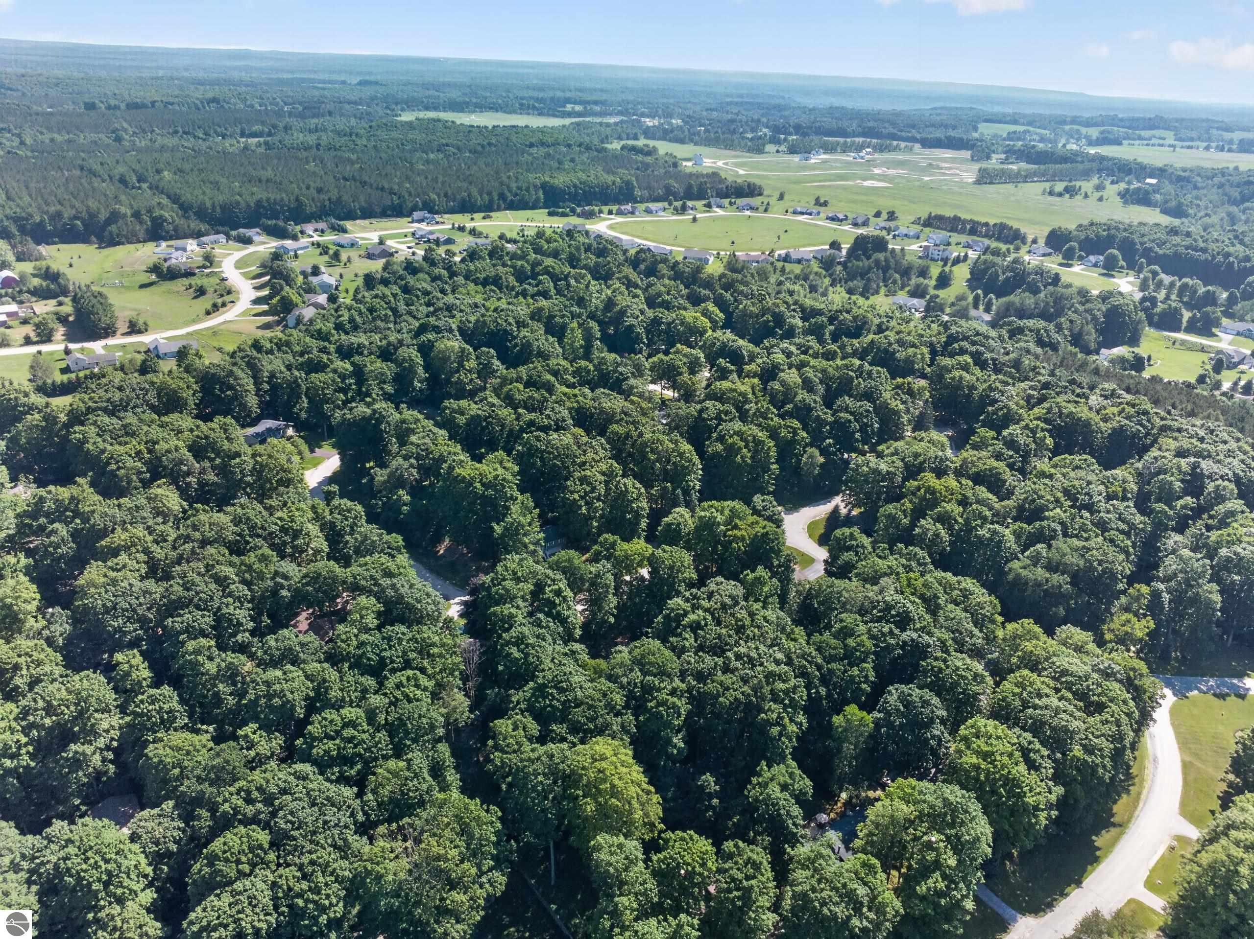 1970 Sparrow Drive
