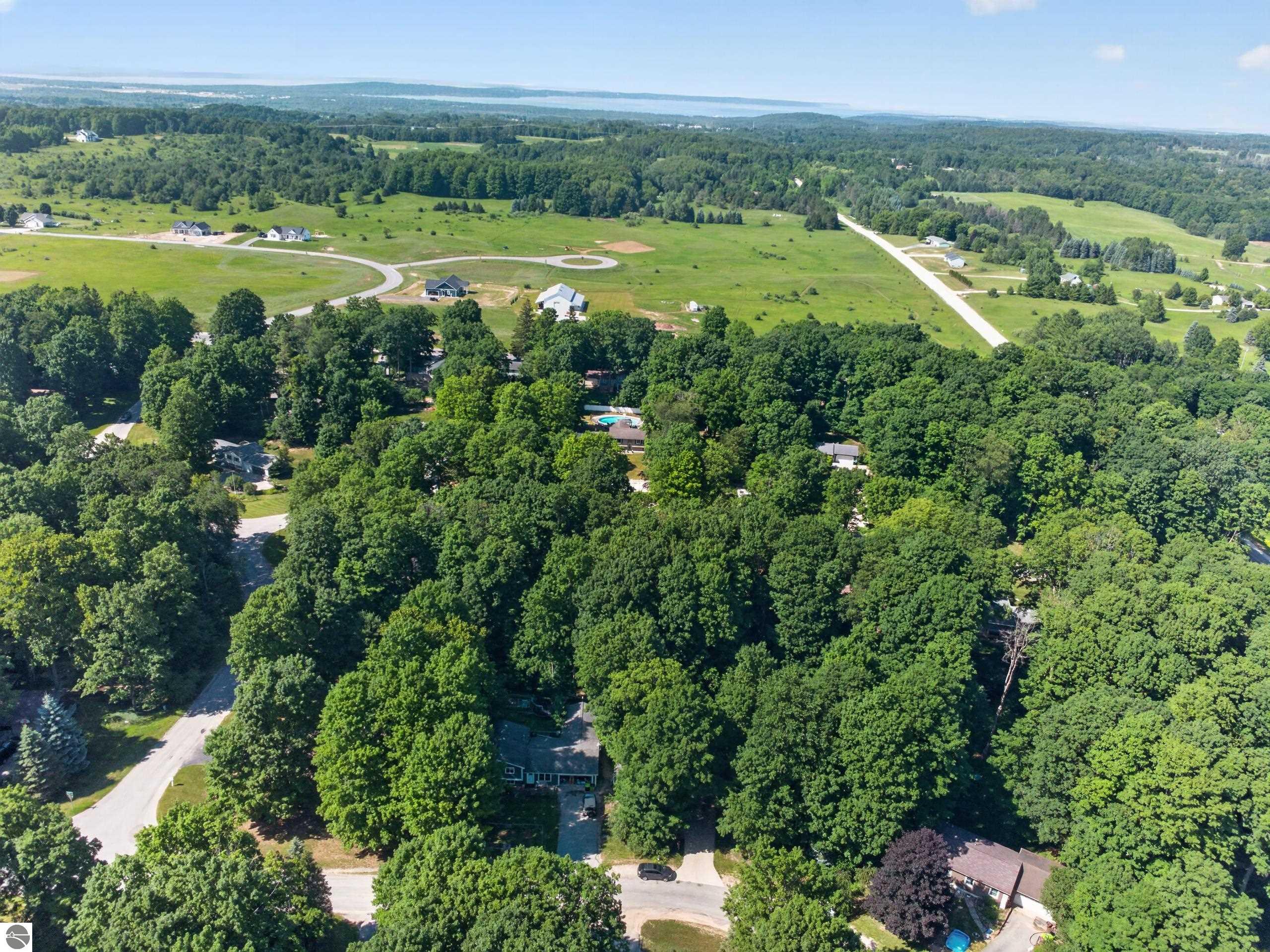 1970 Sparrow Drive
