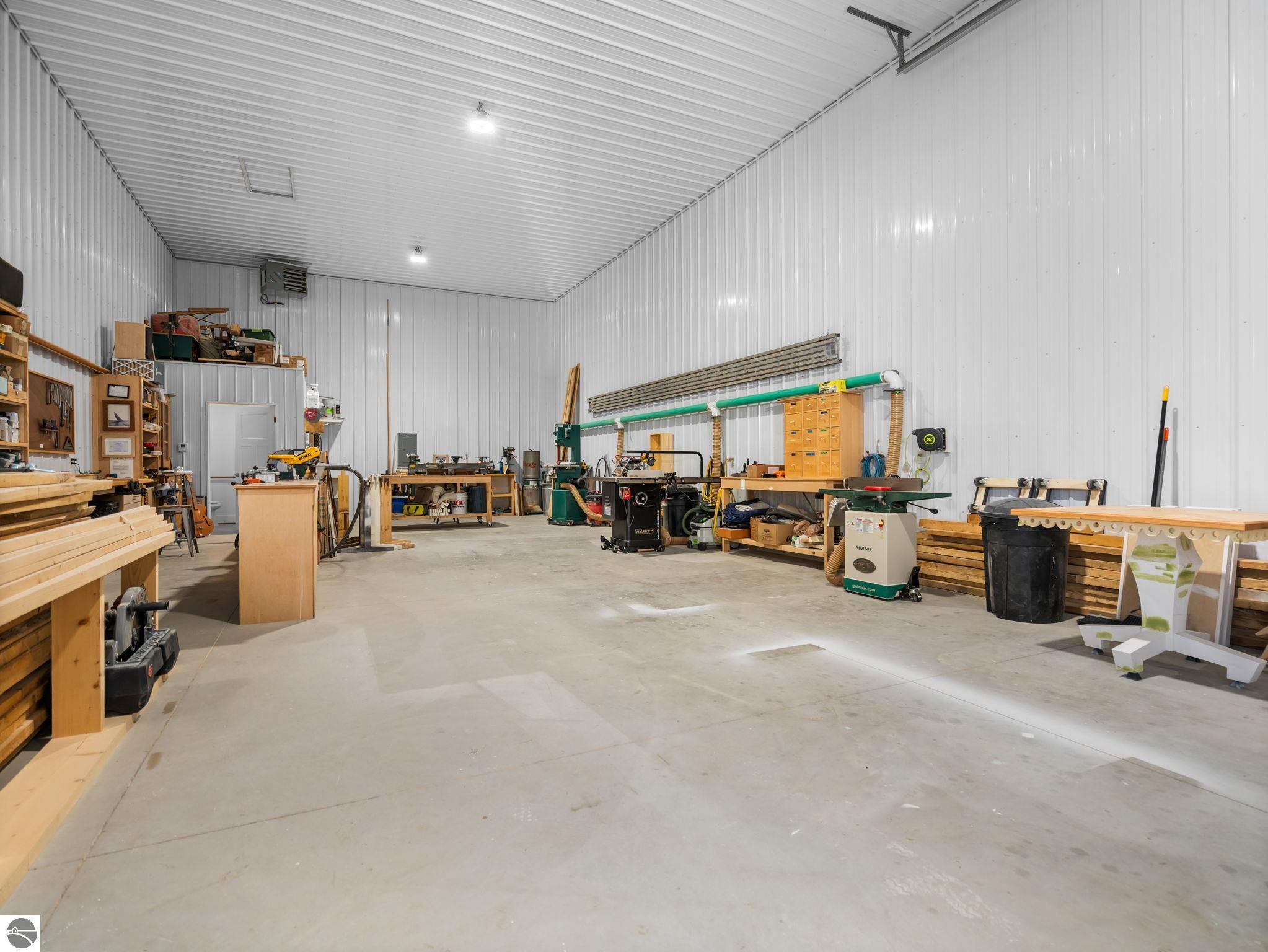 3903 Blair Valley Road # 10
