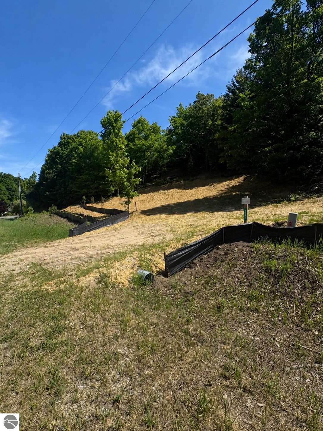 9394 E Hoxie Road