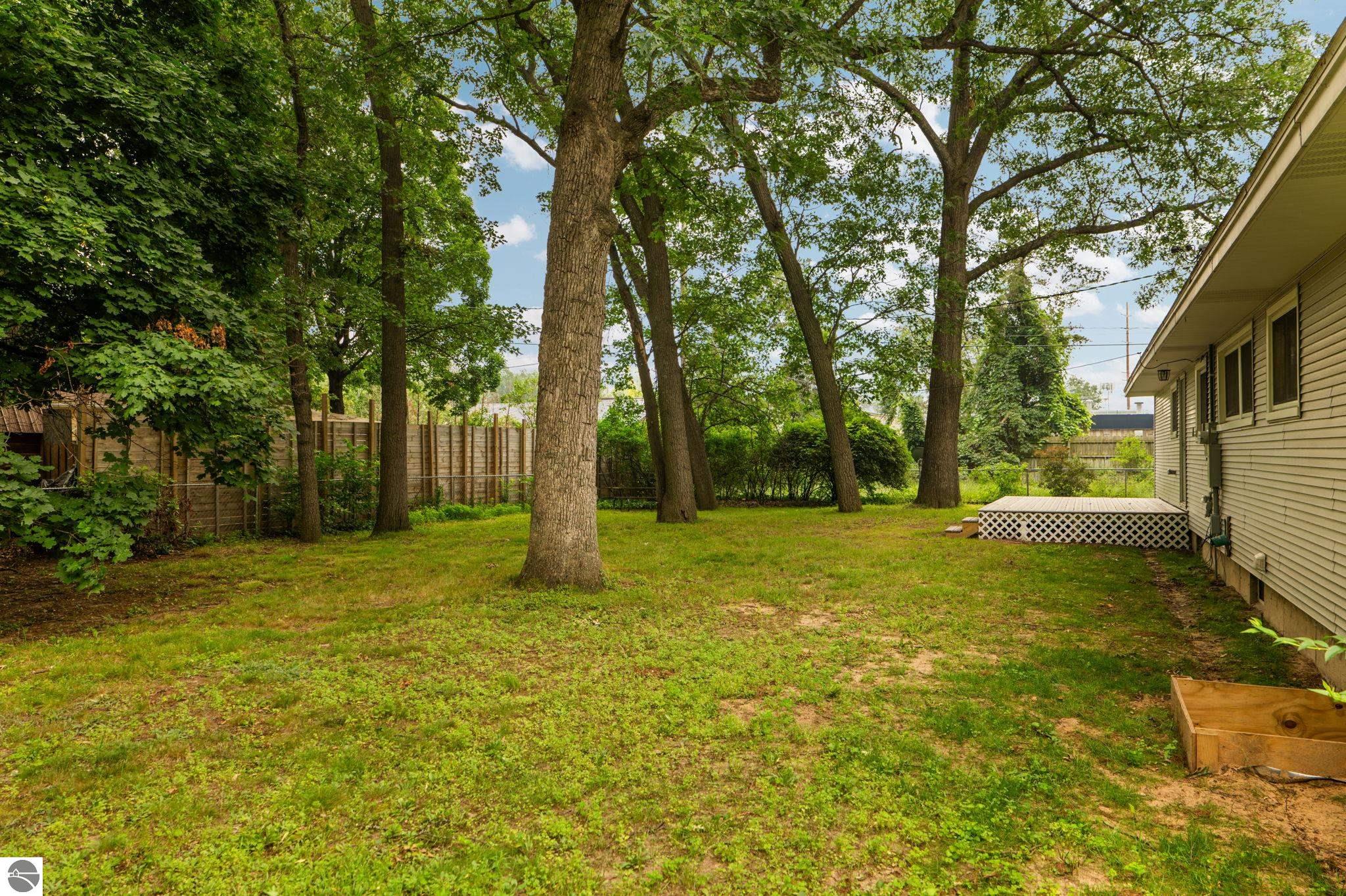 815 Westminster Road