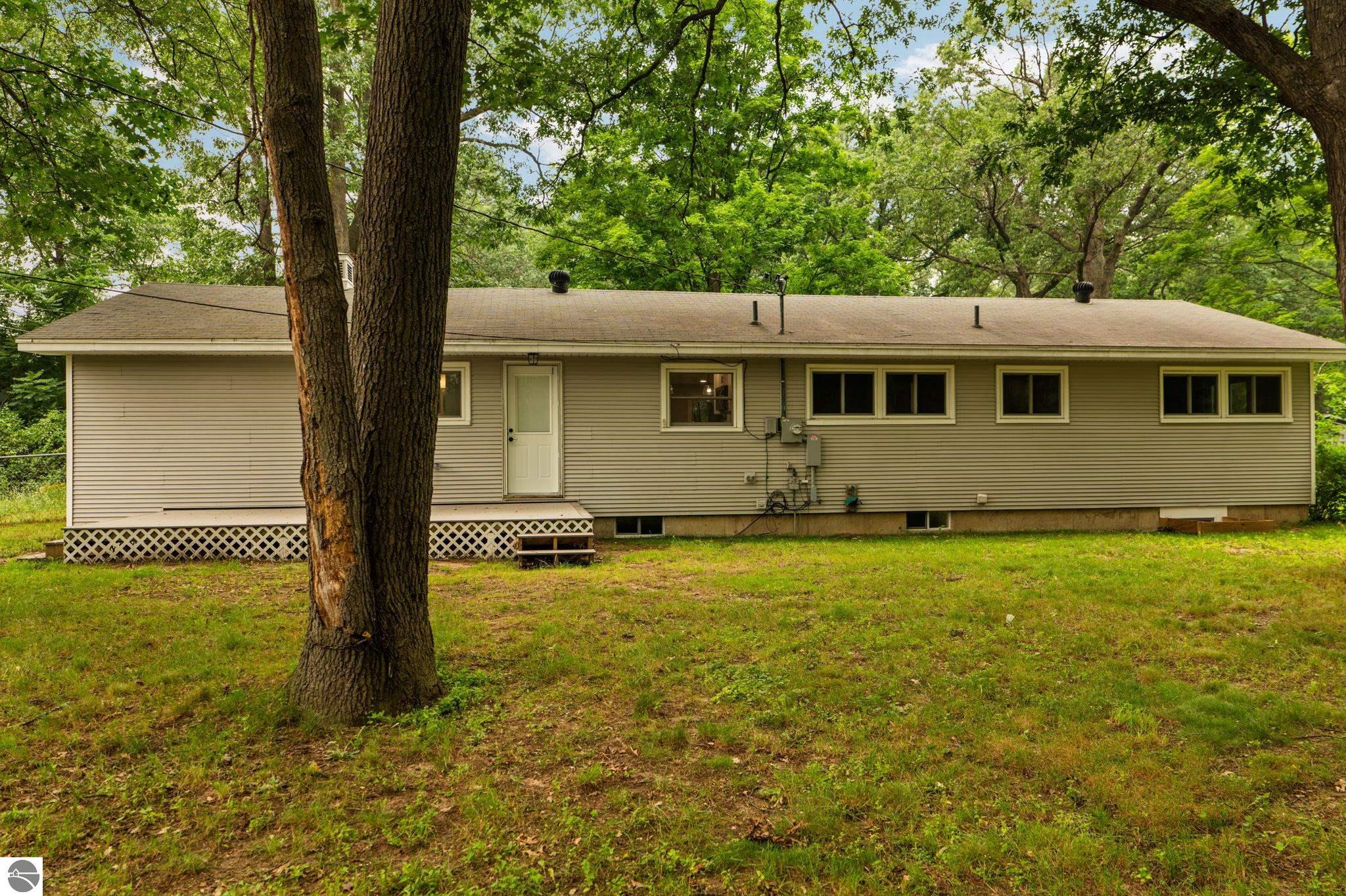 815 Westminster Road