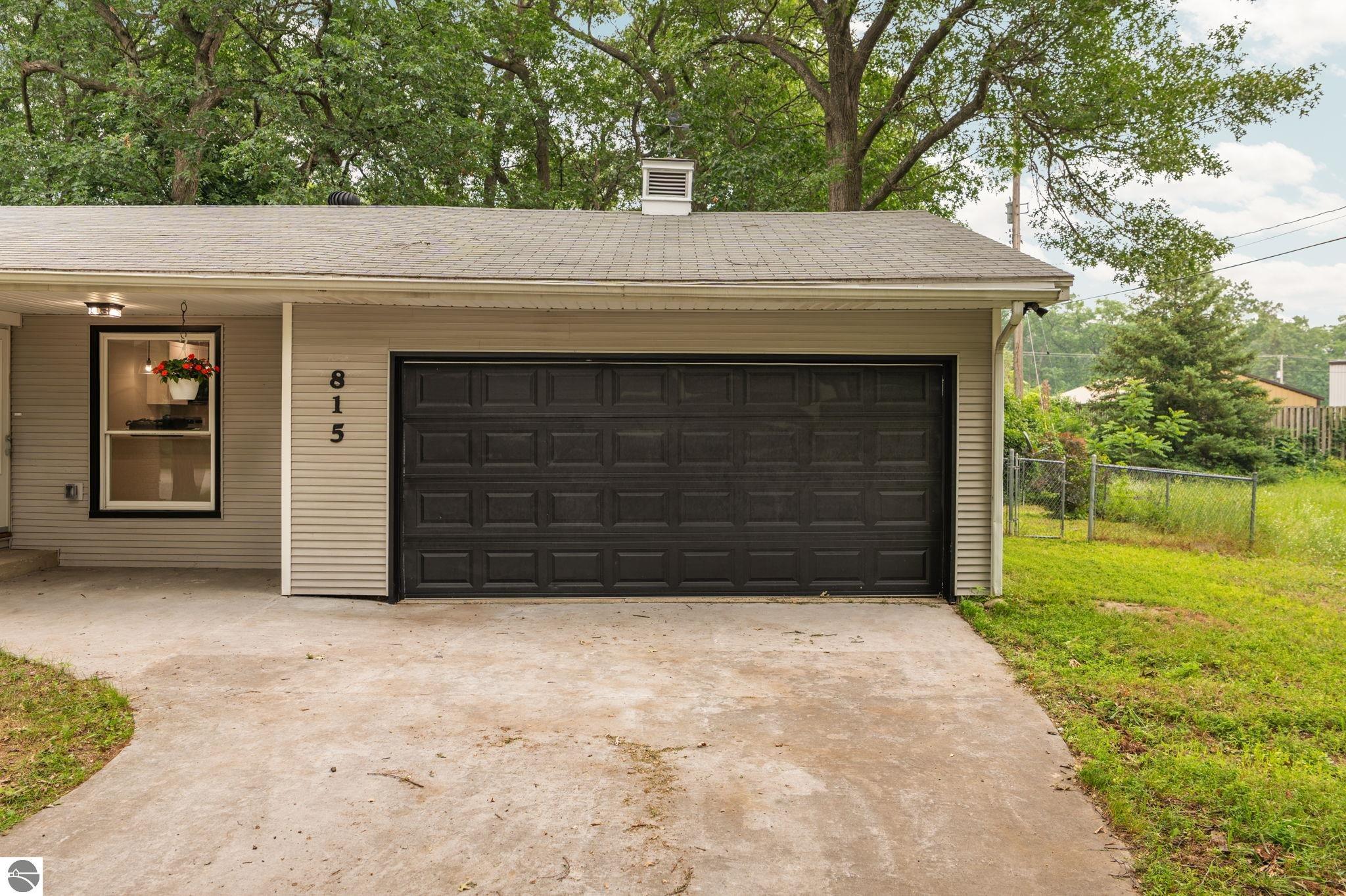 815 Westminster Road