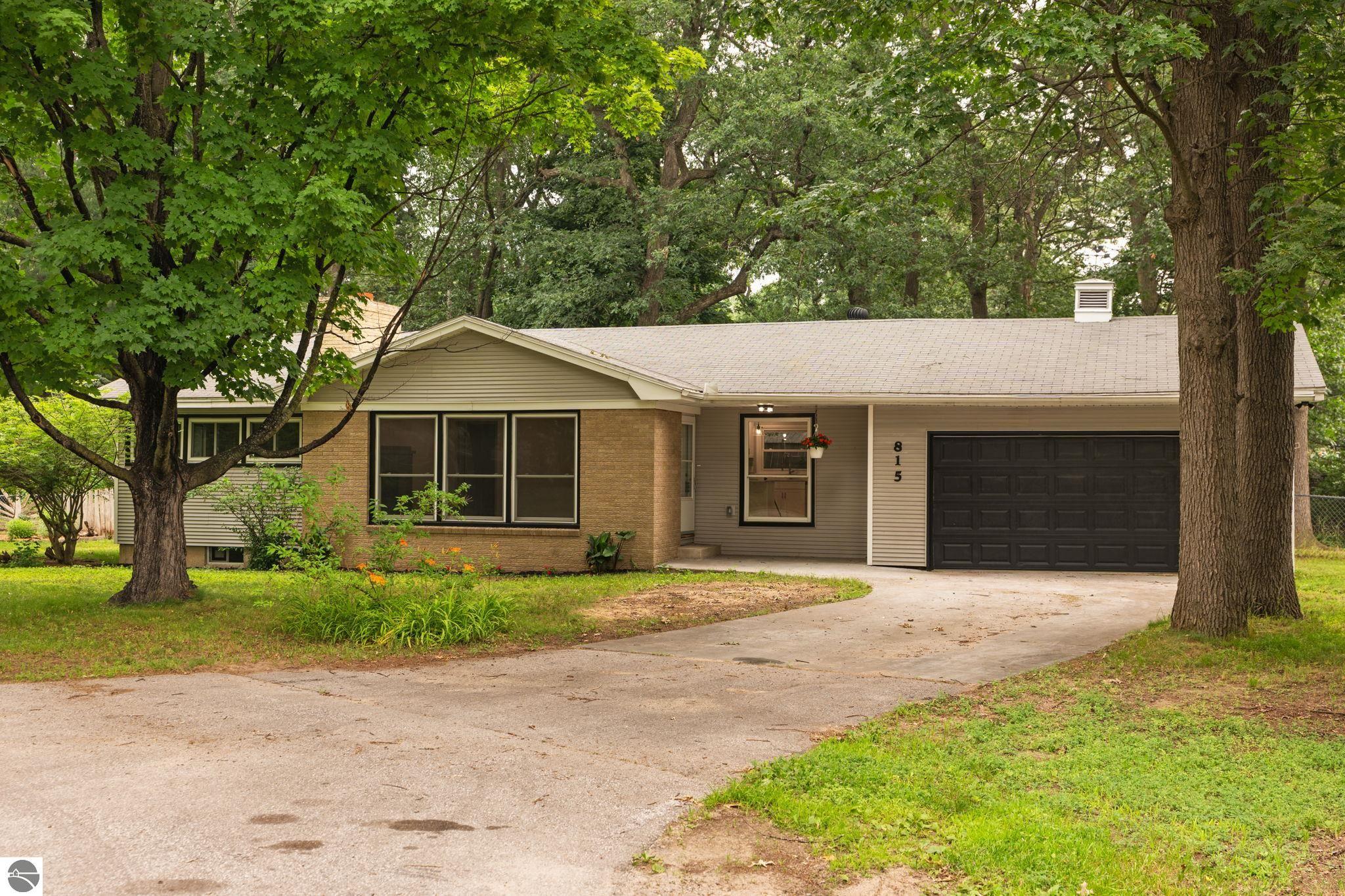 815 Westminster Road