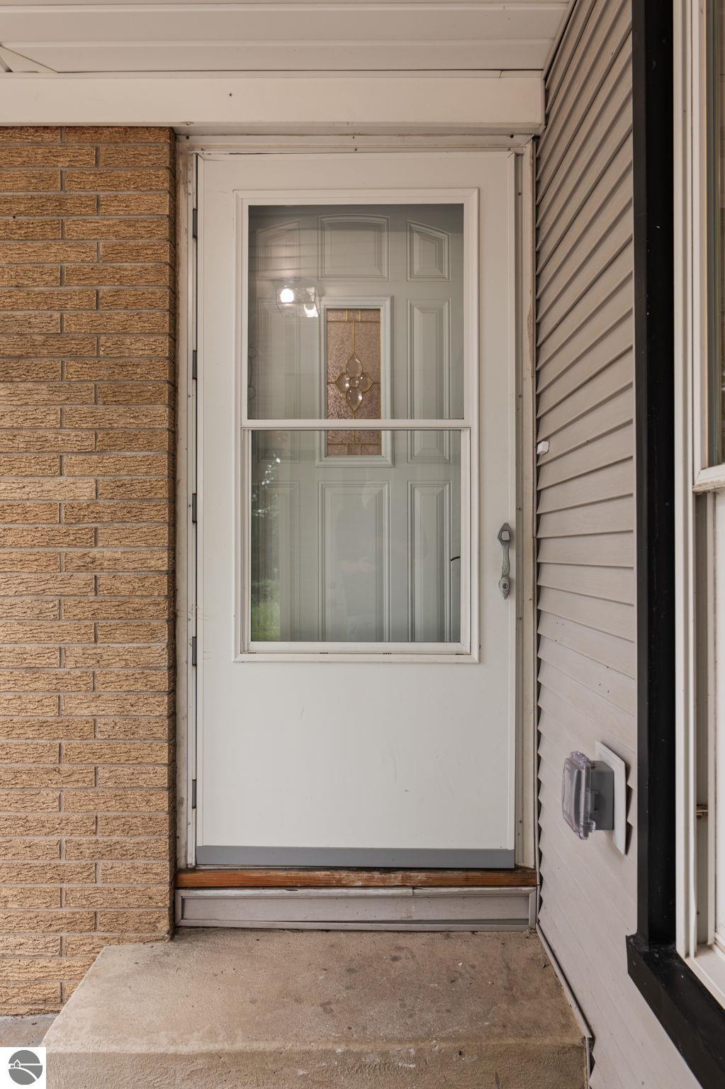 815 Westminster Road