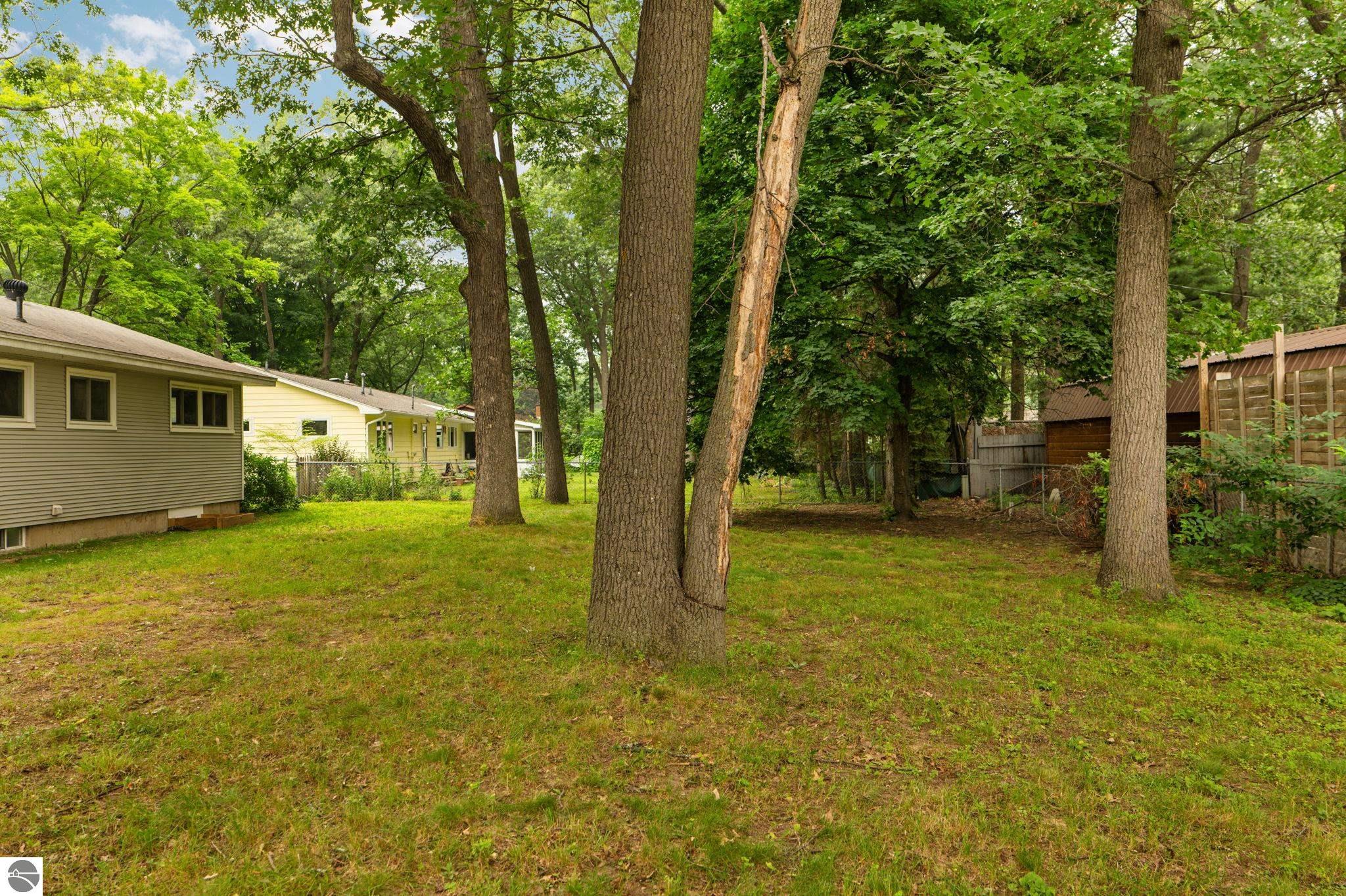 815 Westminster Road