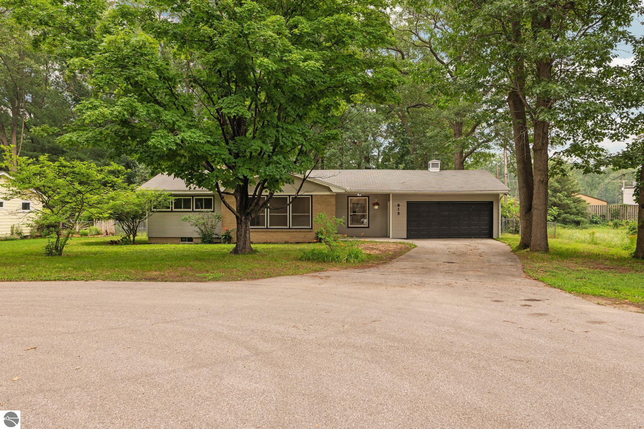 815 Westminster Road