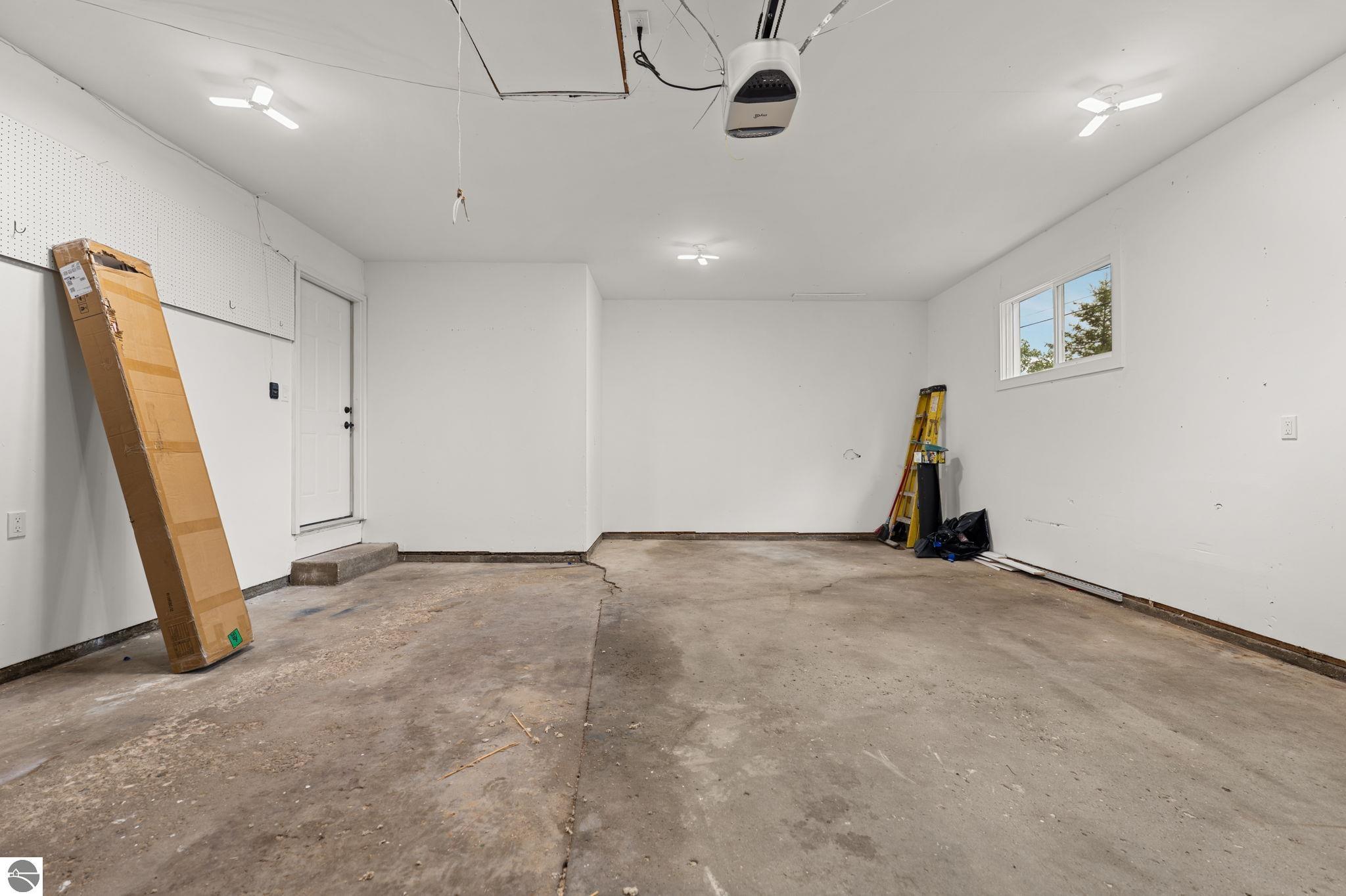 815 Westminster Road