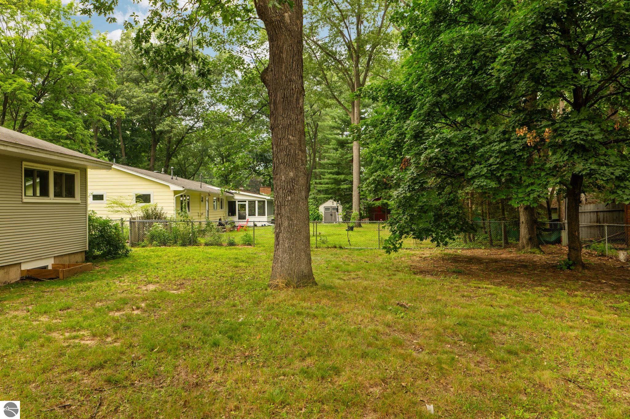 815 Westminster Road