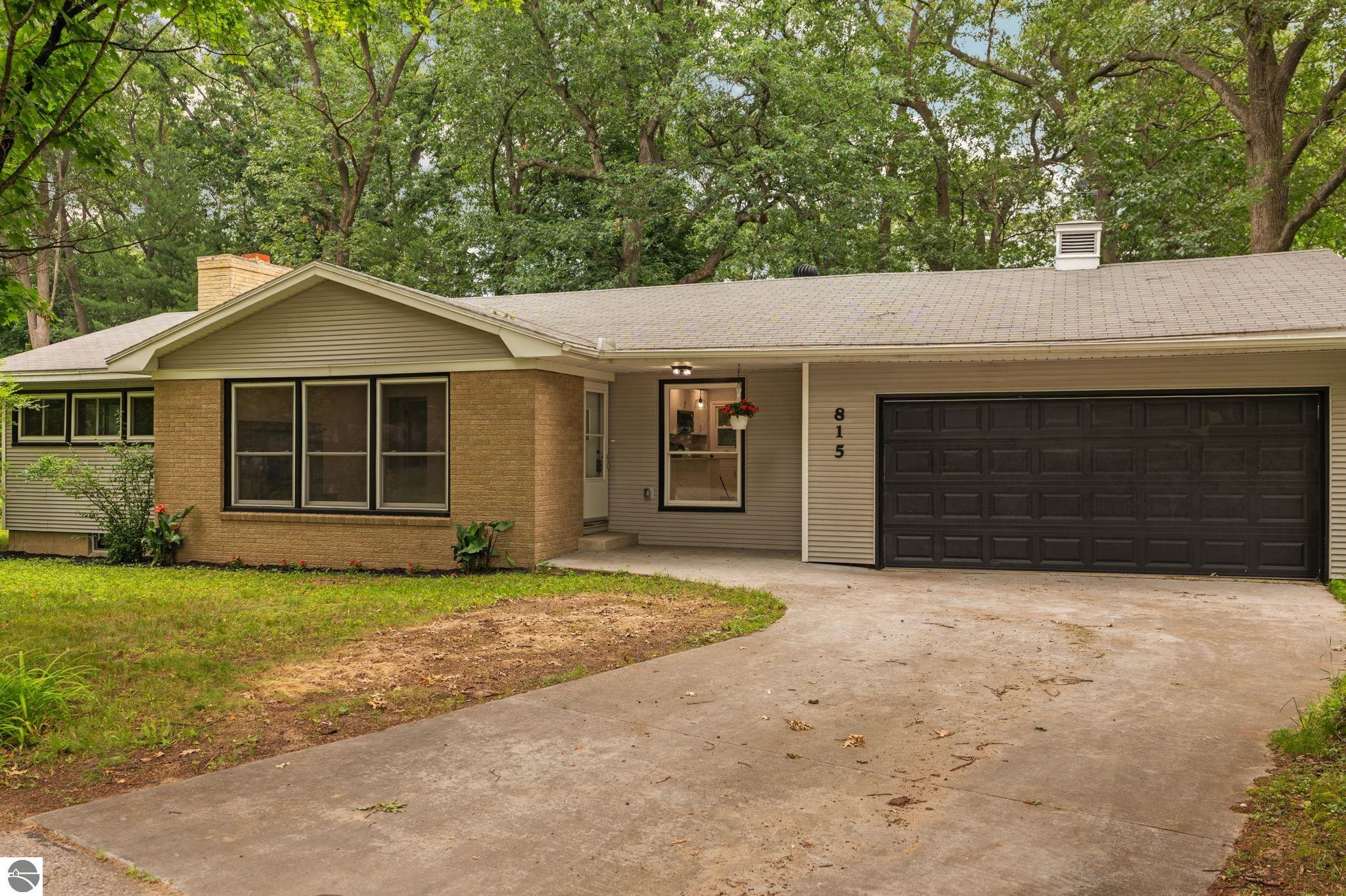 815 Westminster Road