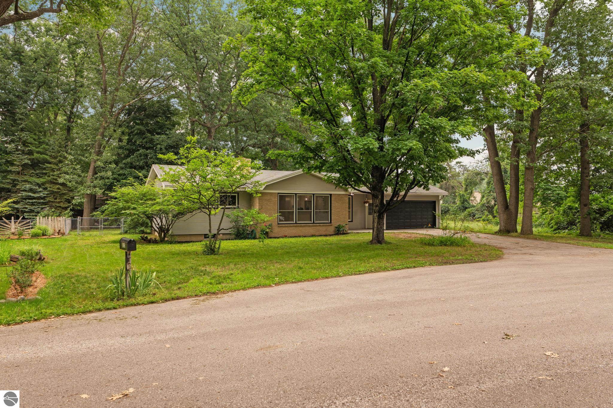 815 Westminster Road