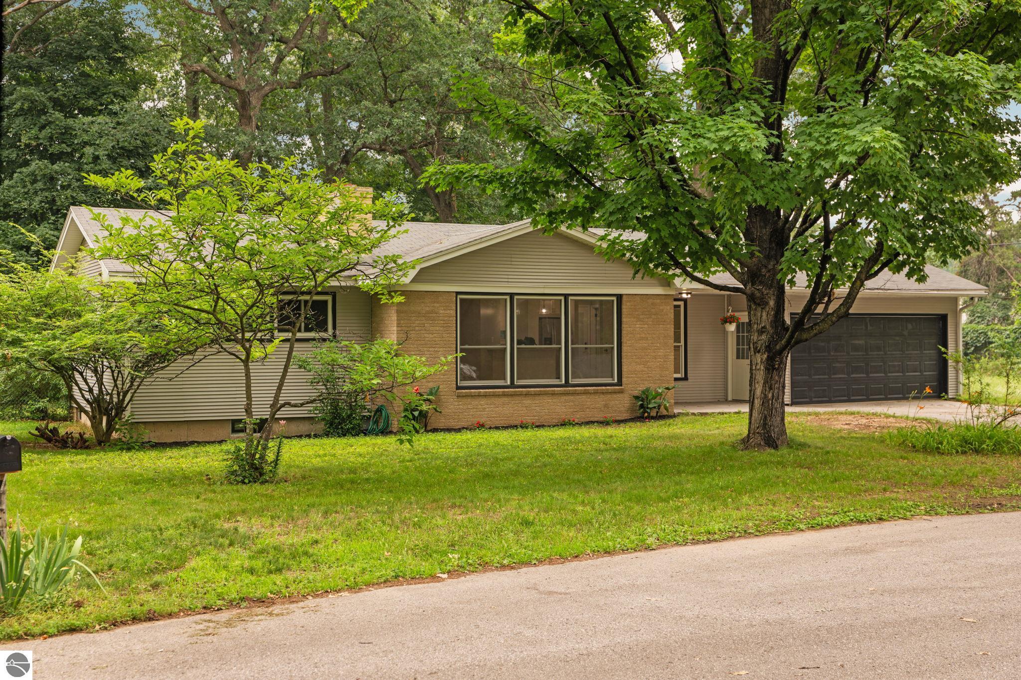 815 Westminster Road